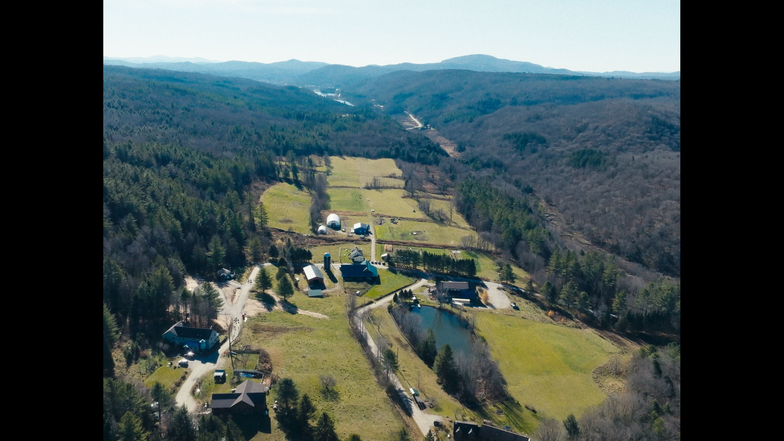 Camphill Foundation — image 5