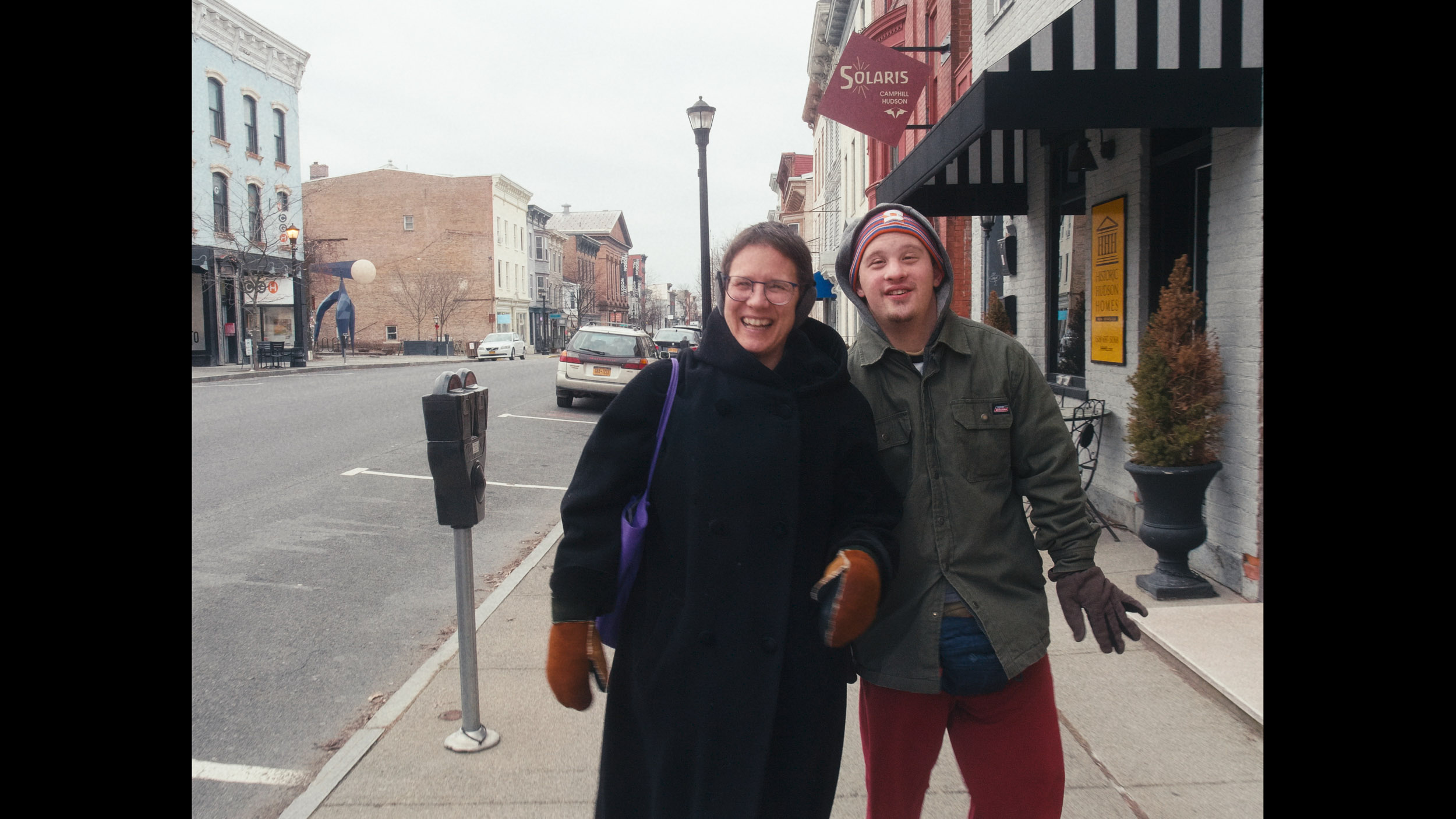 Camphill Foundation — image 7