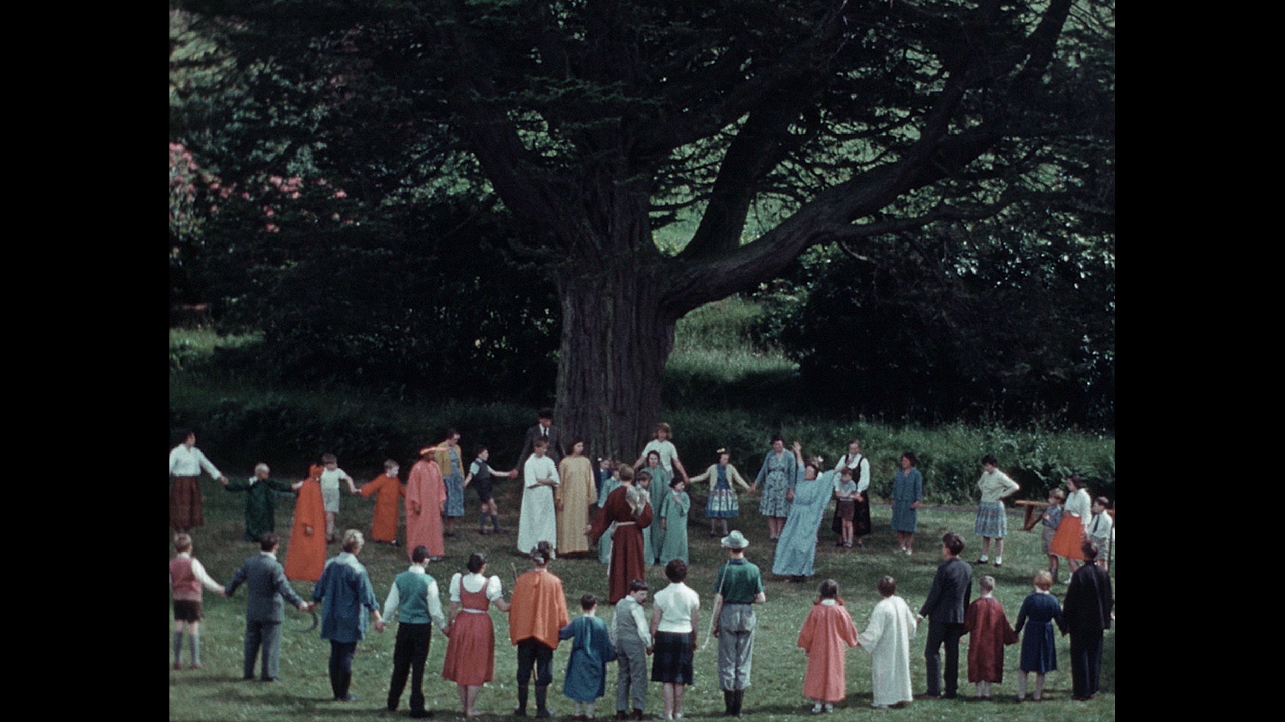 Camphill Foundation — image 8