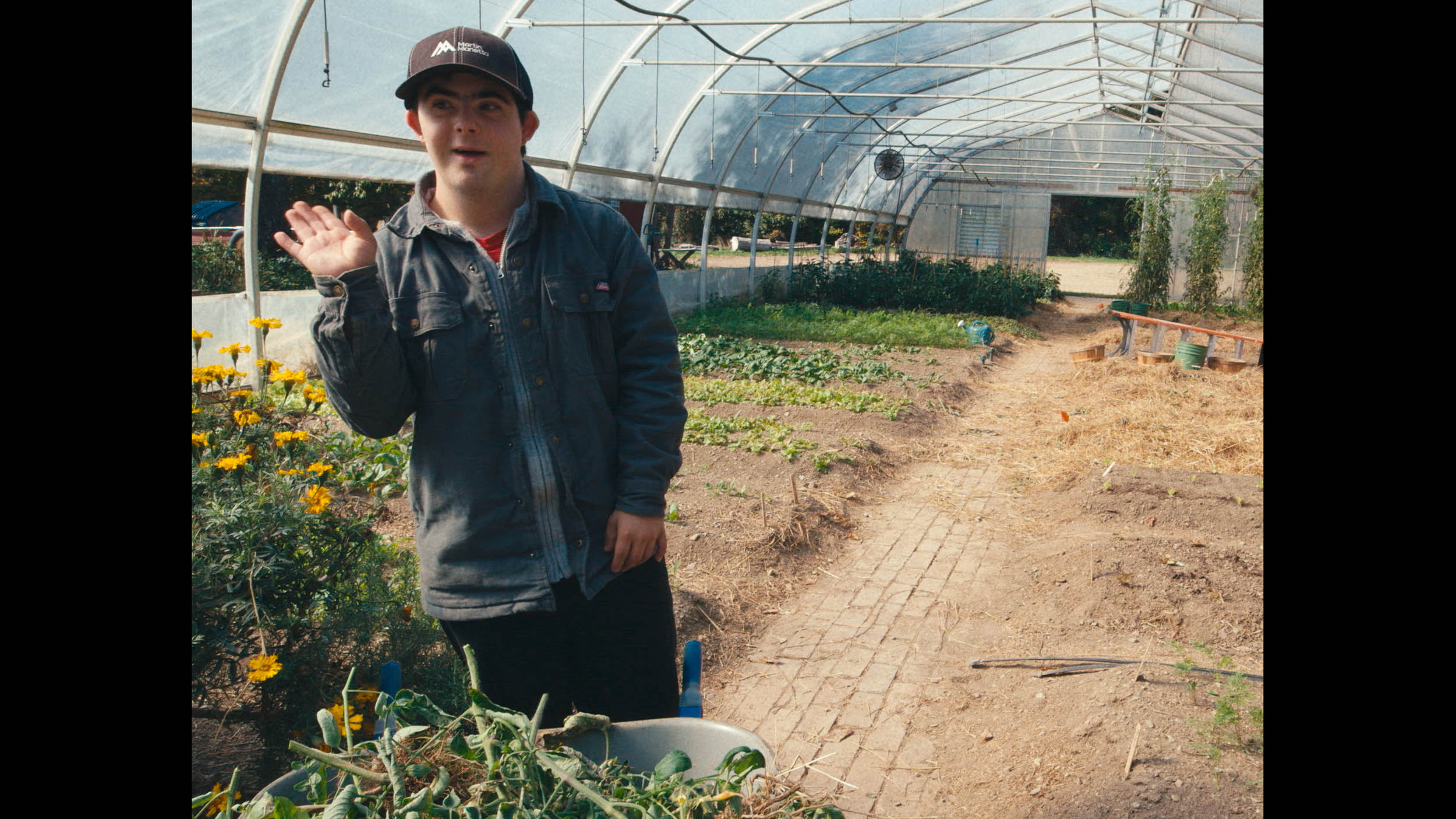 Camphill Foundation — image 10