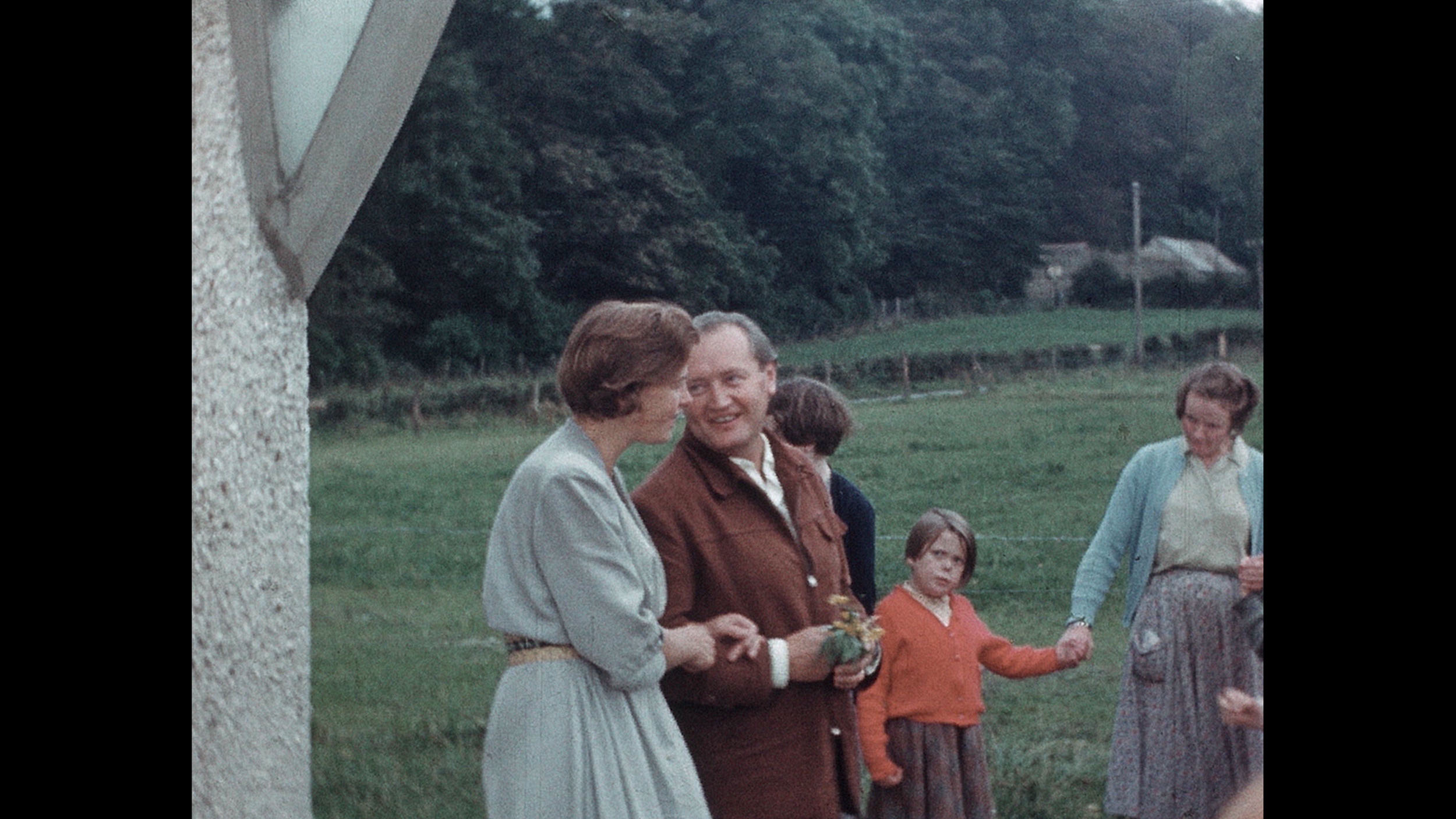 Camphill Foundation — image 12