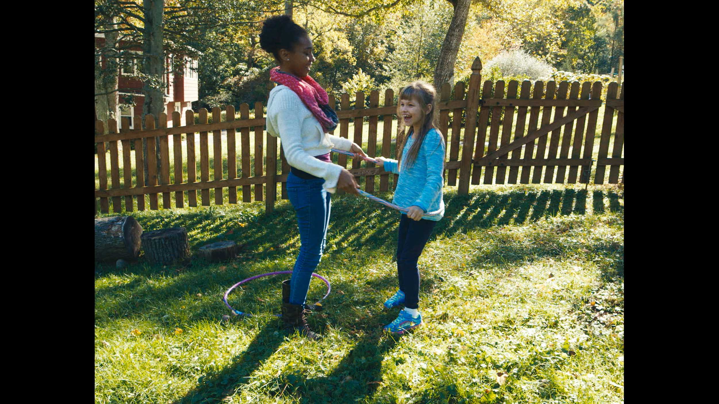 Camphill Foundation — image 11