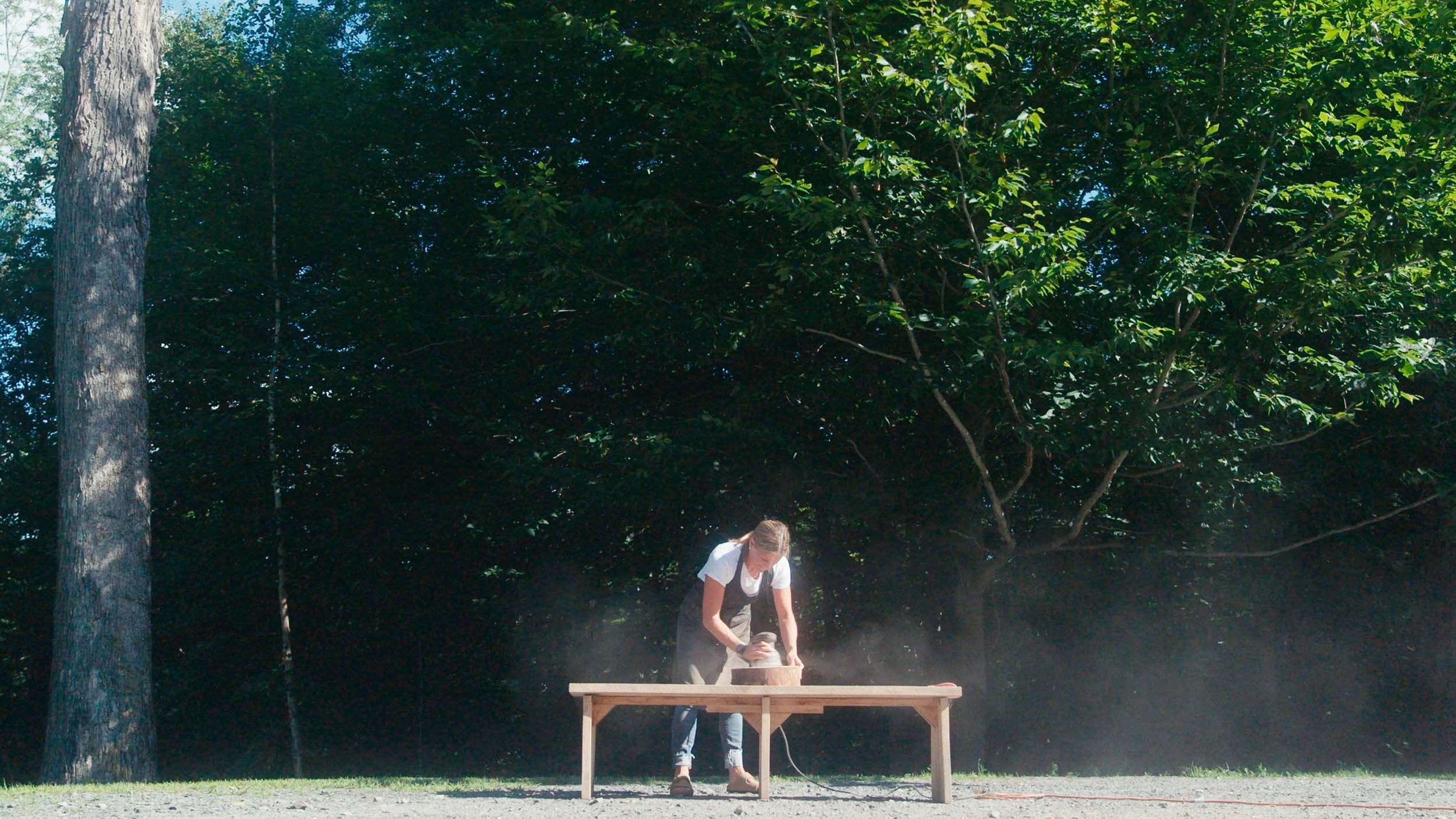 Hotel Vermont — image 10