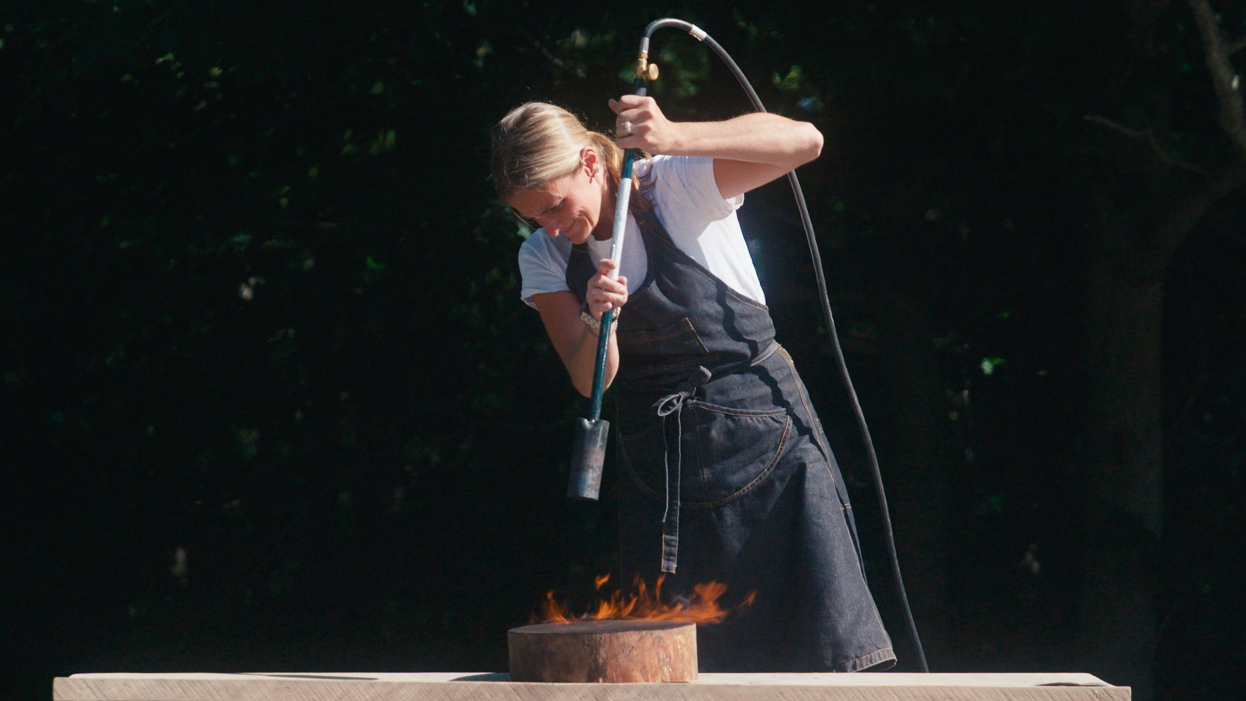 Hotel Vermont — image 11