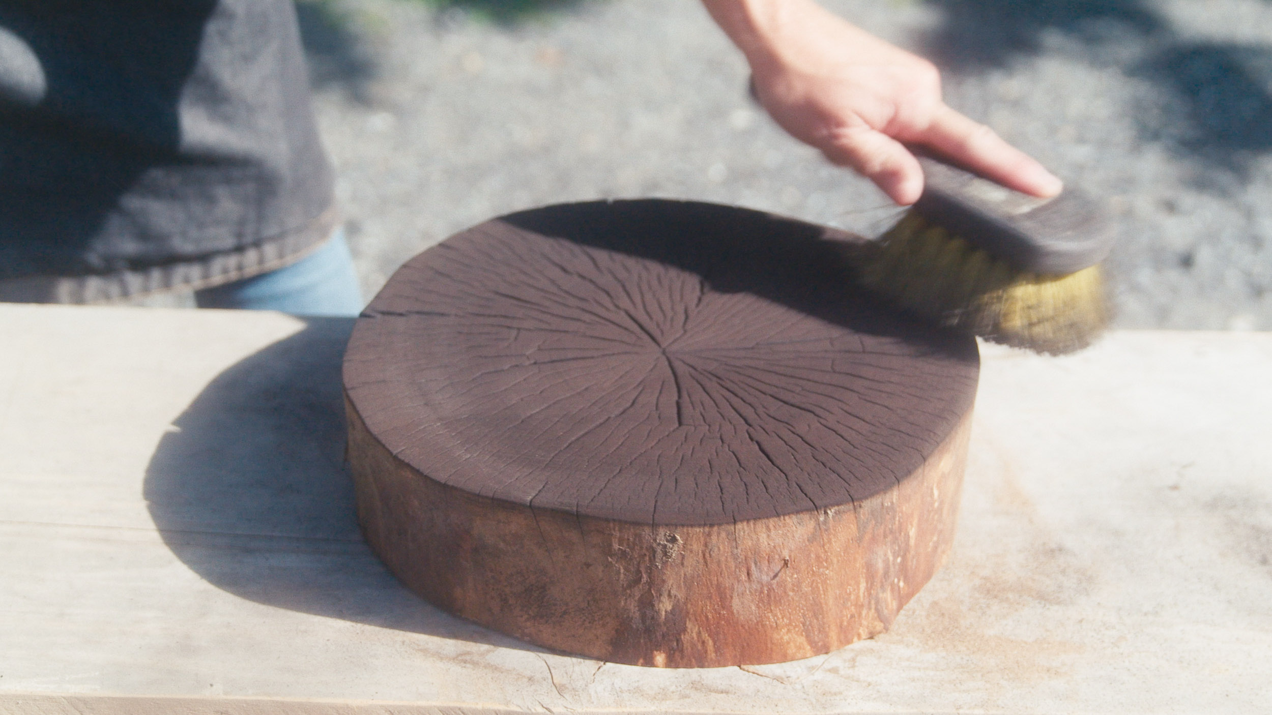 Hotel Vermont — image 12