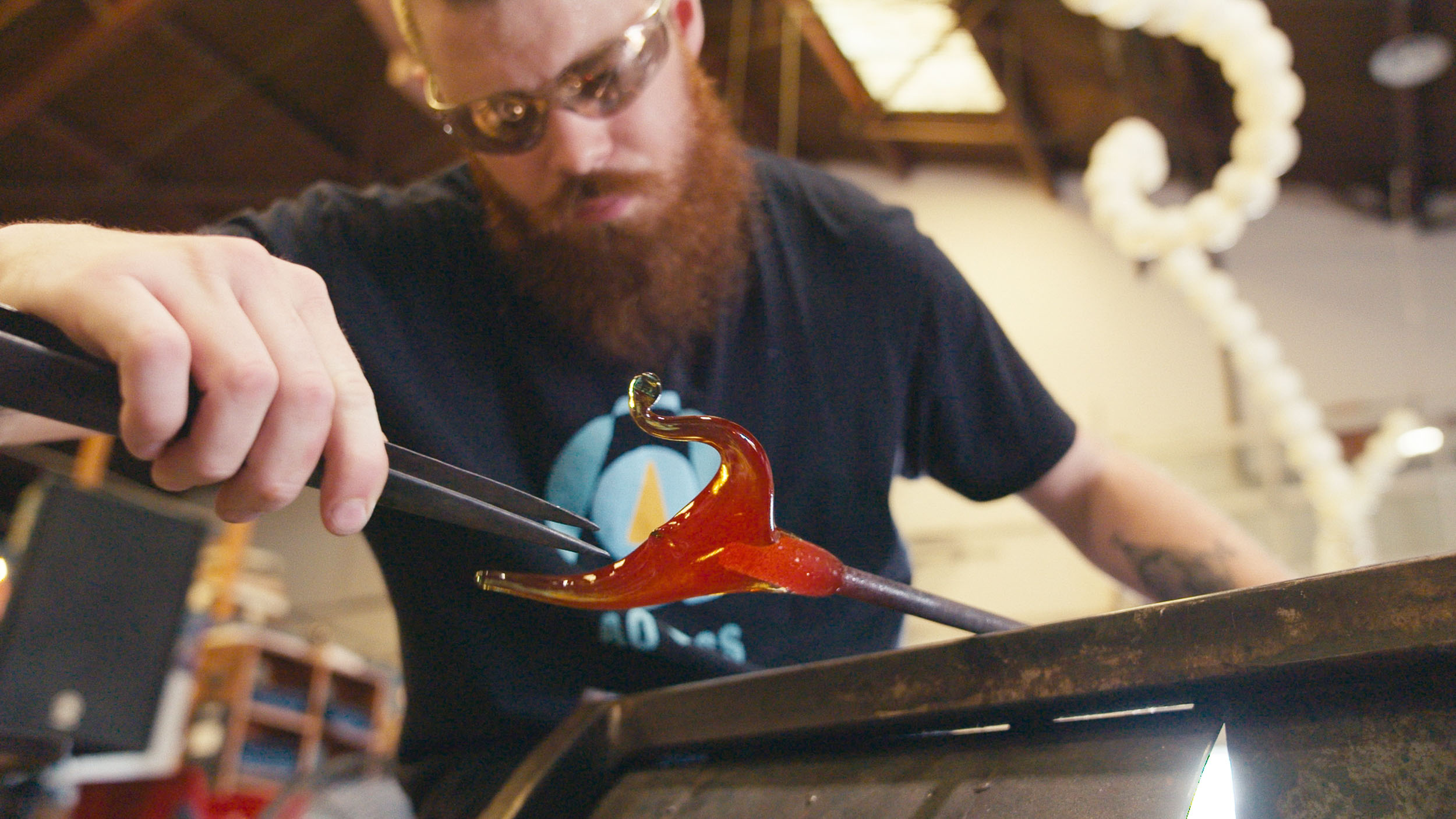 Hotel Vermont — image 13