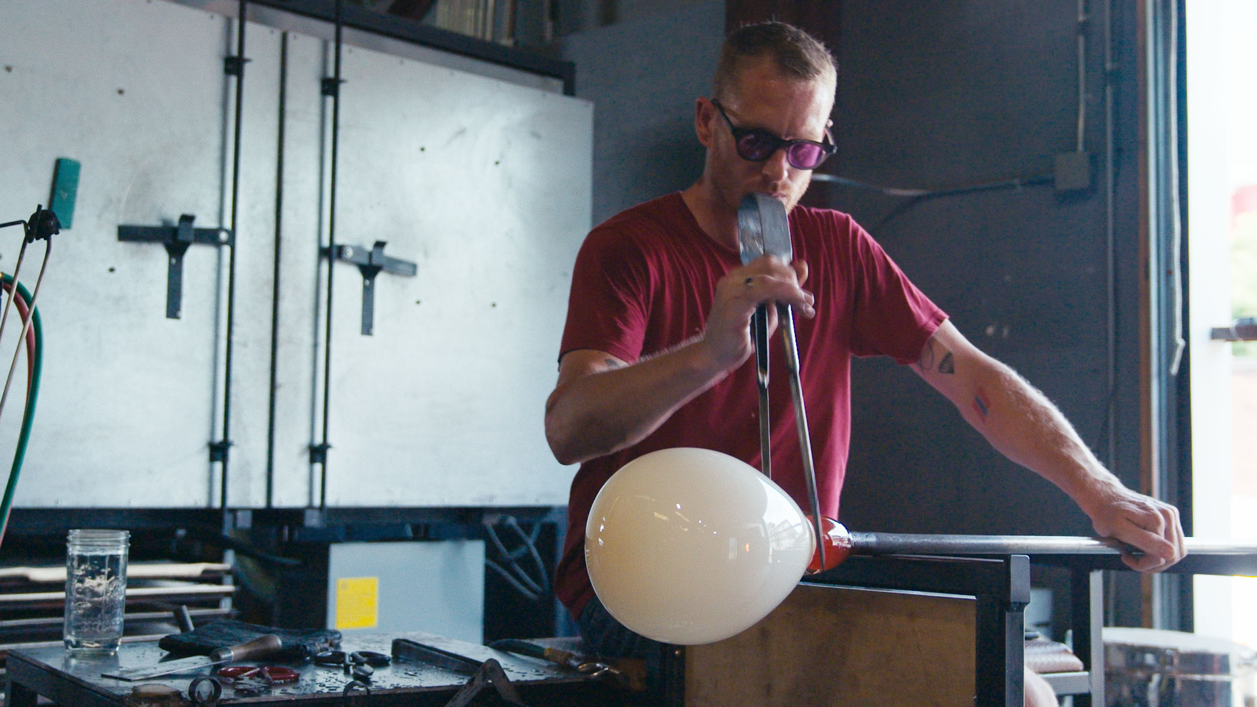 Hotel Vermont — image 15