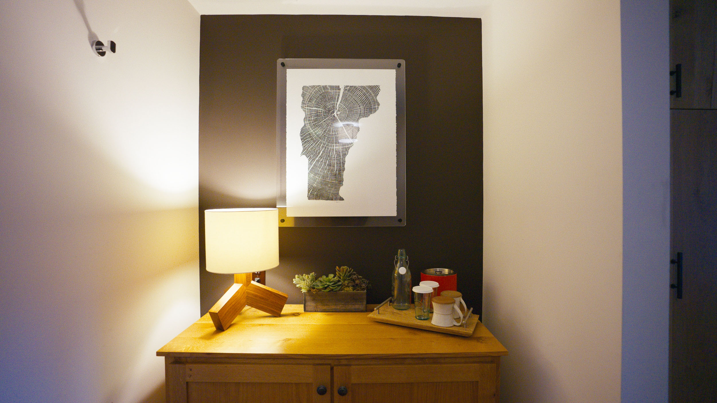 Hotel Vermont — image 17