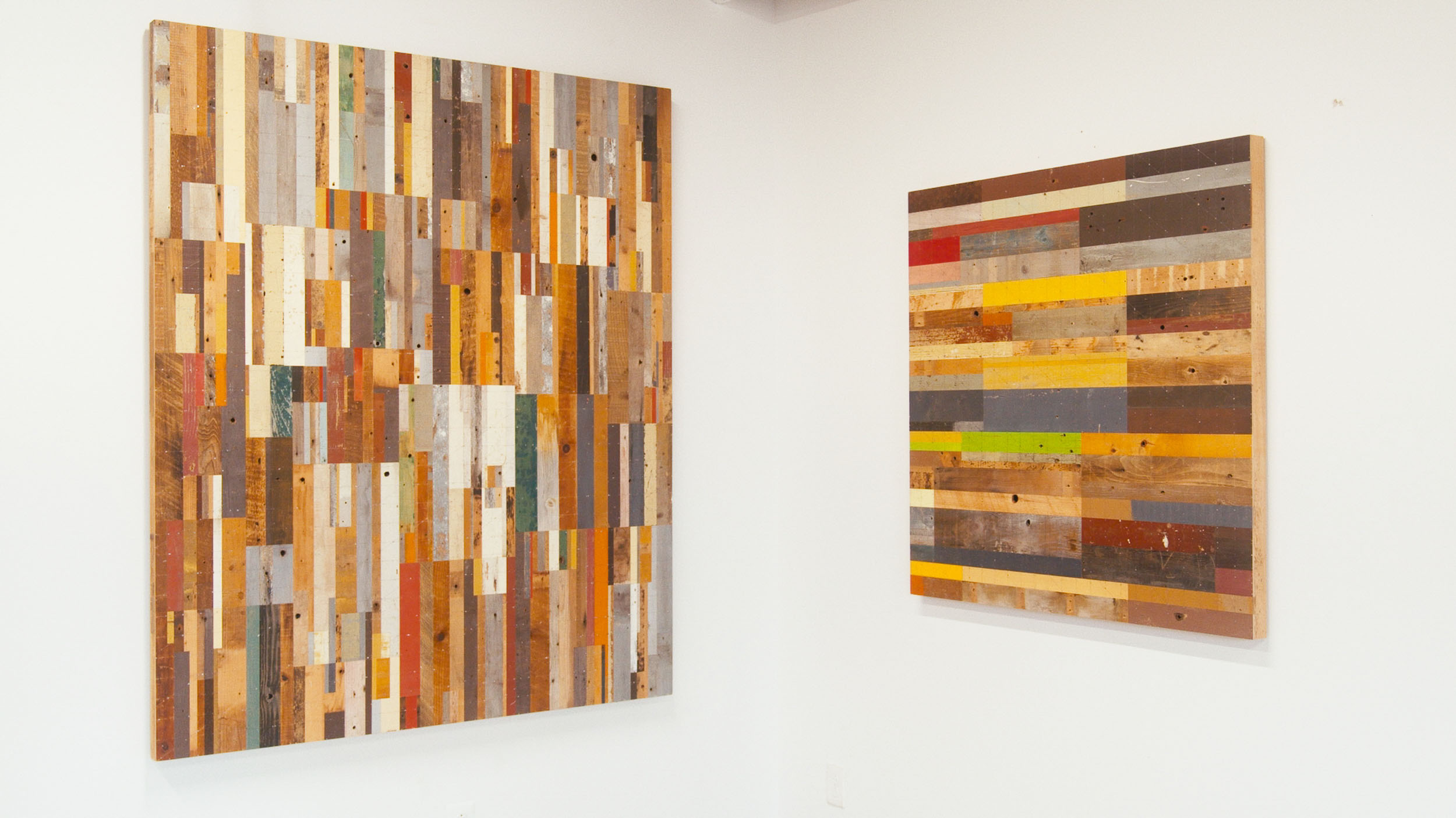 Hotel Vermont — image 6