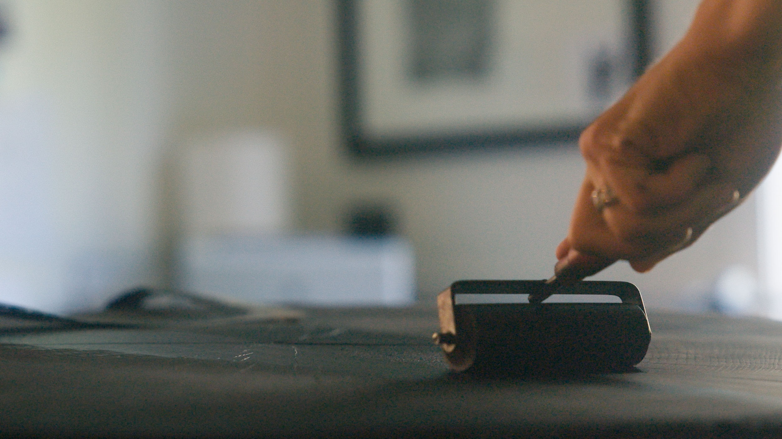 Hotel Vermont — image 8