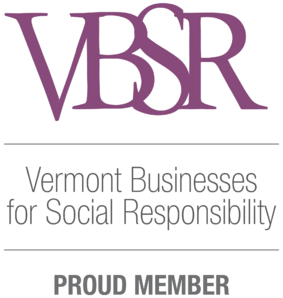 Vermont Businesses for Social Responsibility