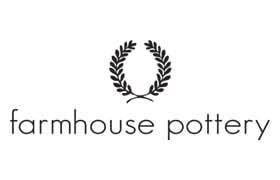 Farmhouse Pottery
