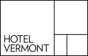 Hotel Vermont