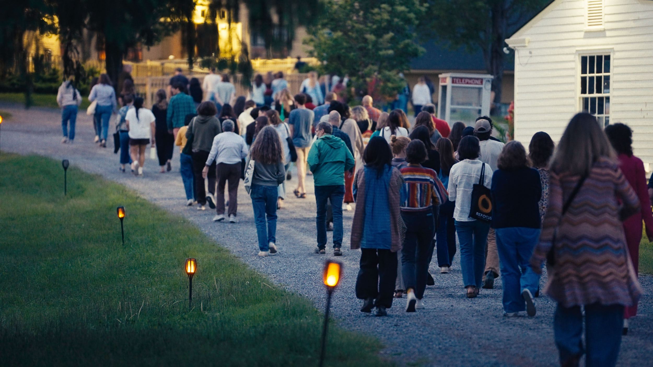 Middlebury College — image 2