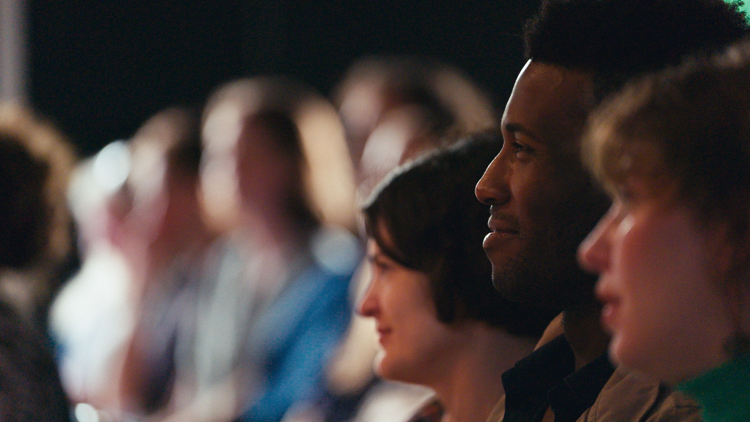 Middlebury College — image 3