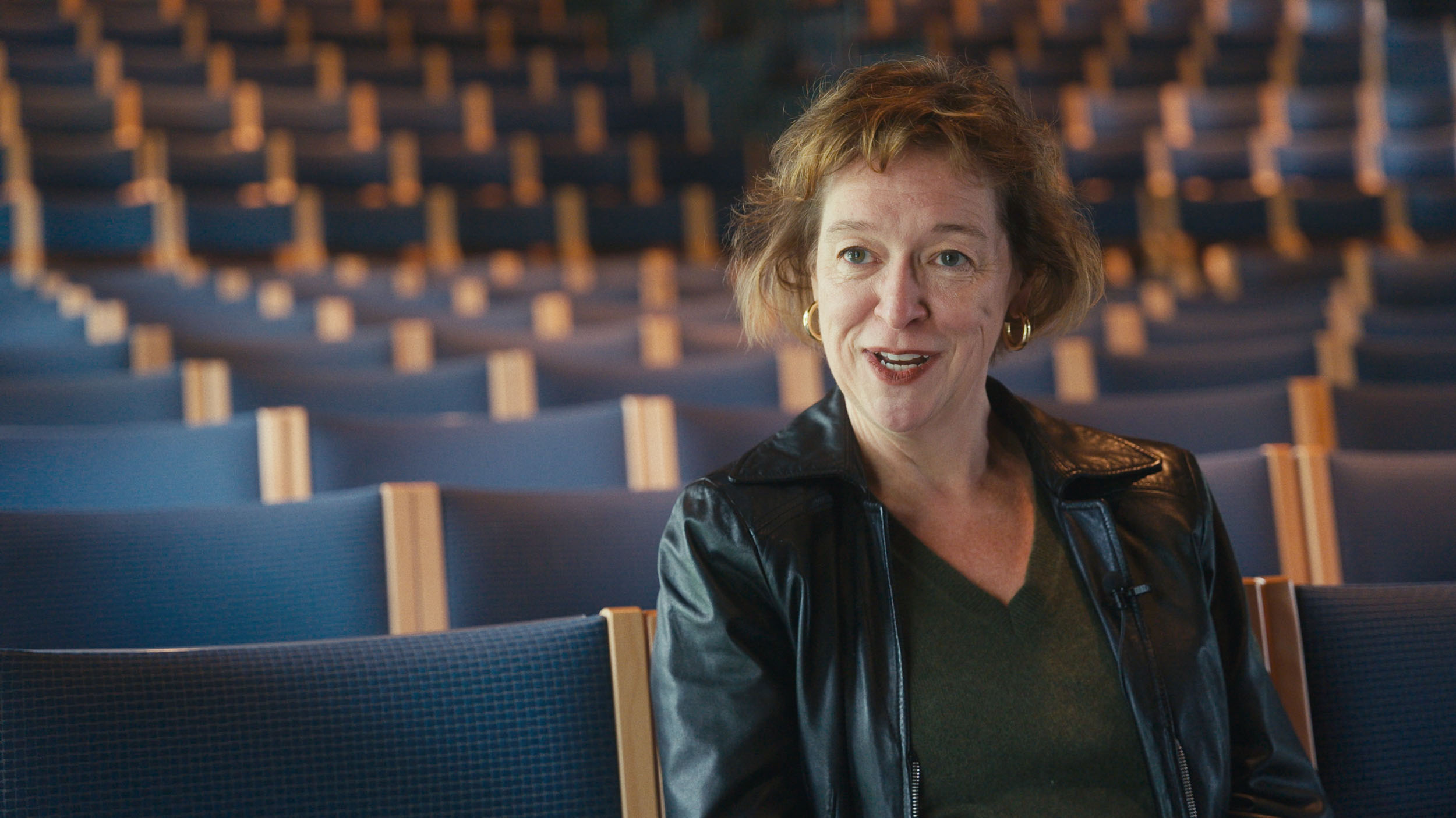 Middlebury College — image 6