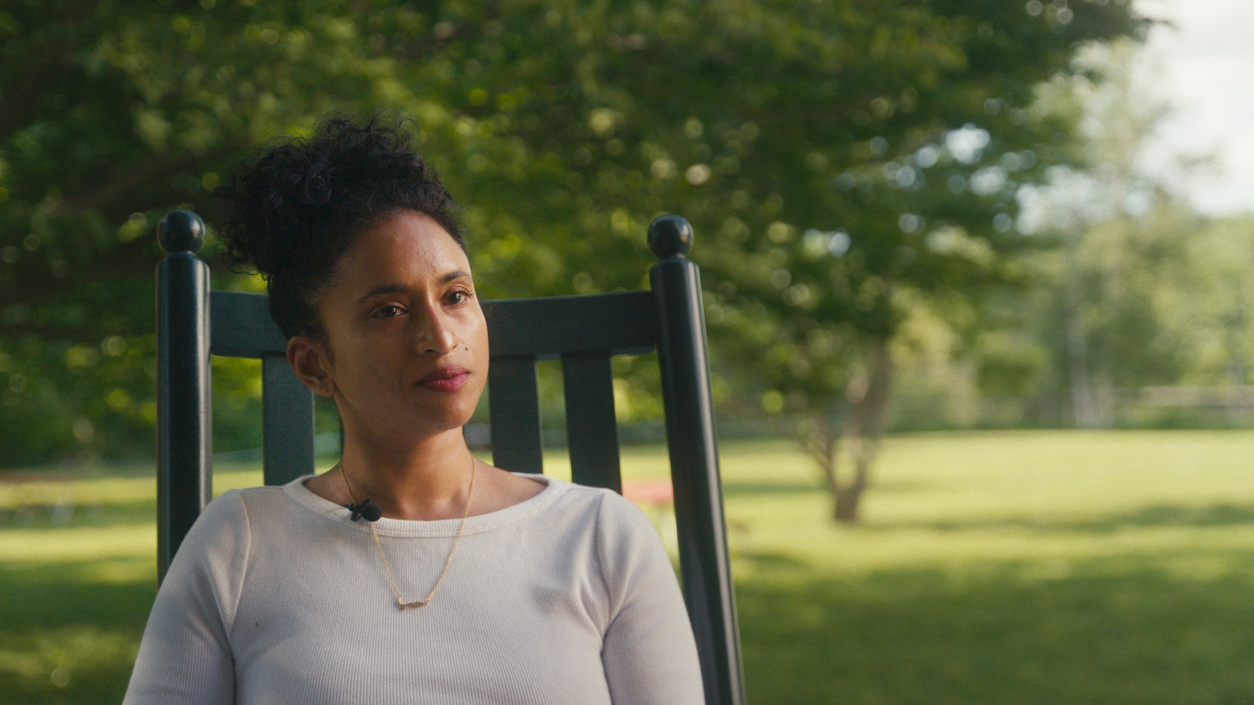 Middlebury College — image 7