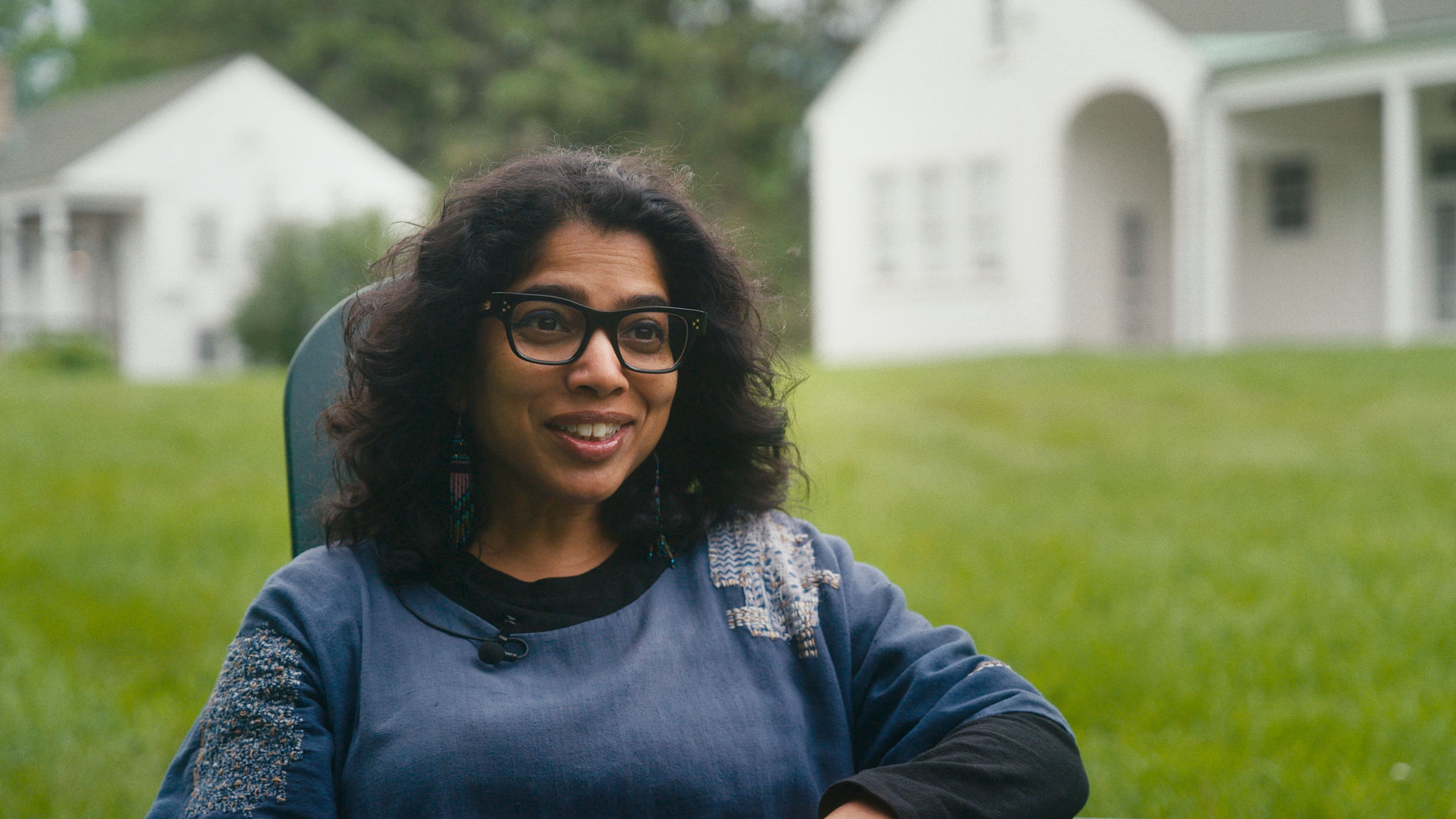 Middlebury College — image 11