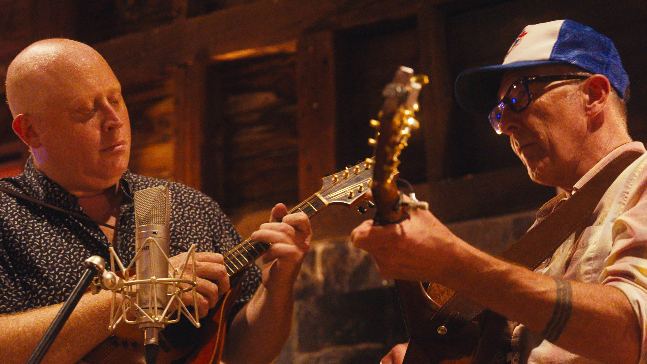 Middlebury College — image 12