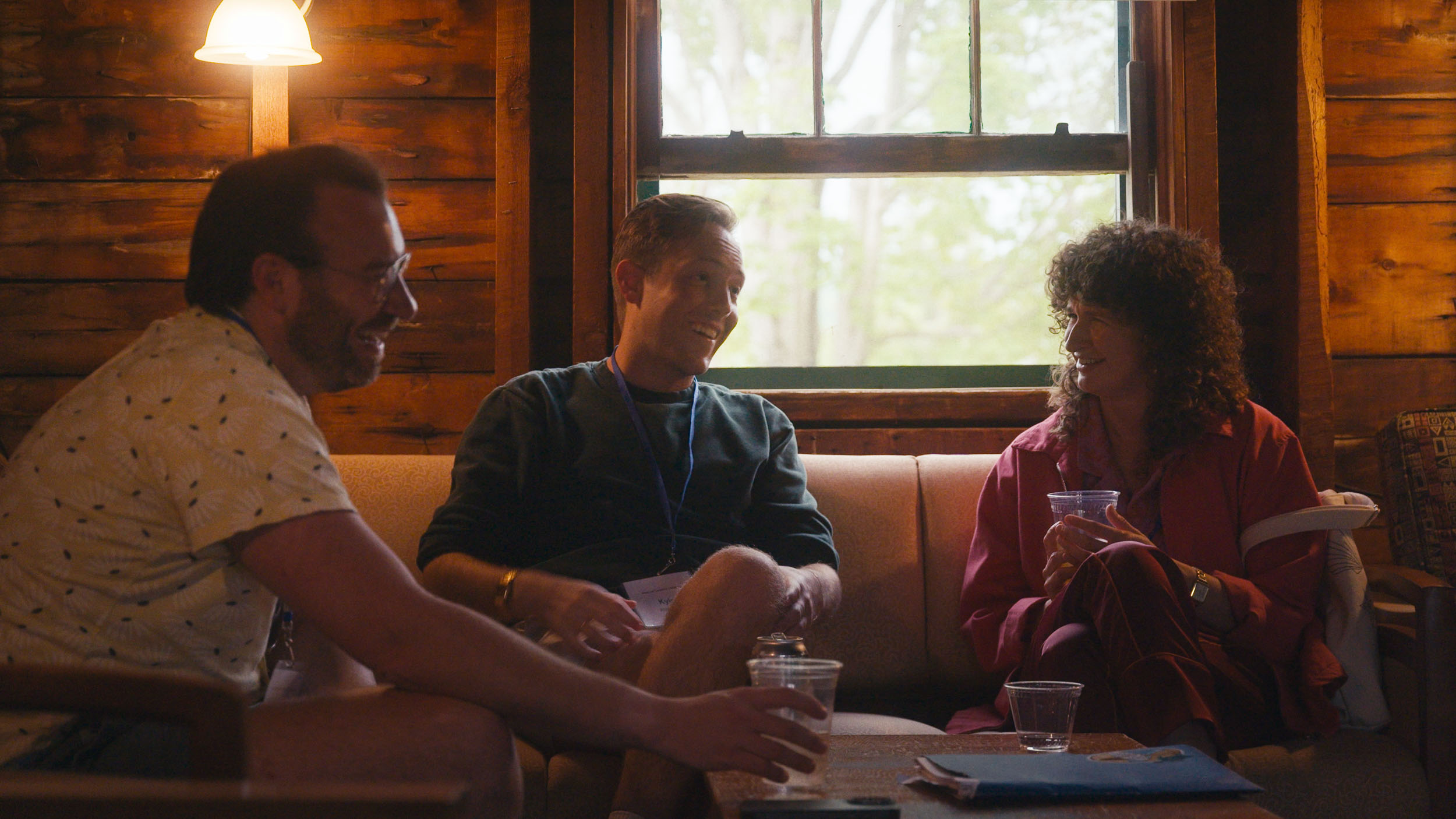 Middlebury College — image 16