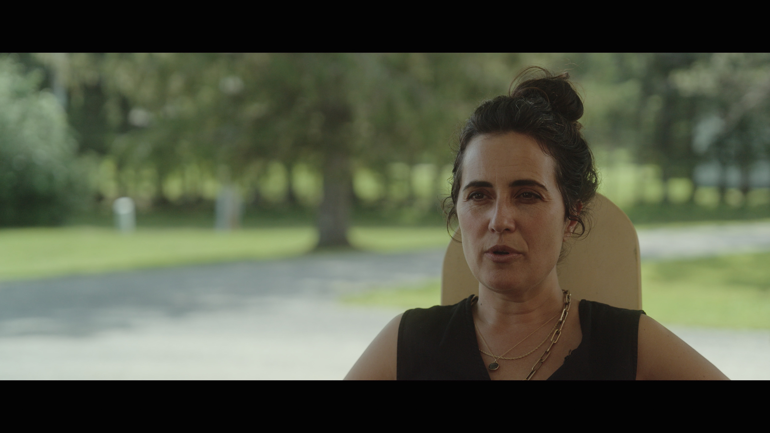 Middlebury College — image 9