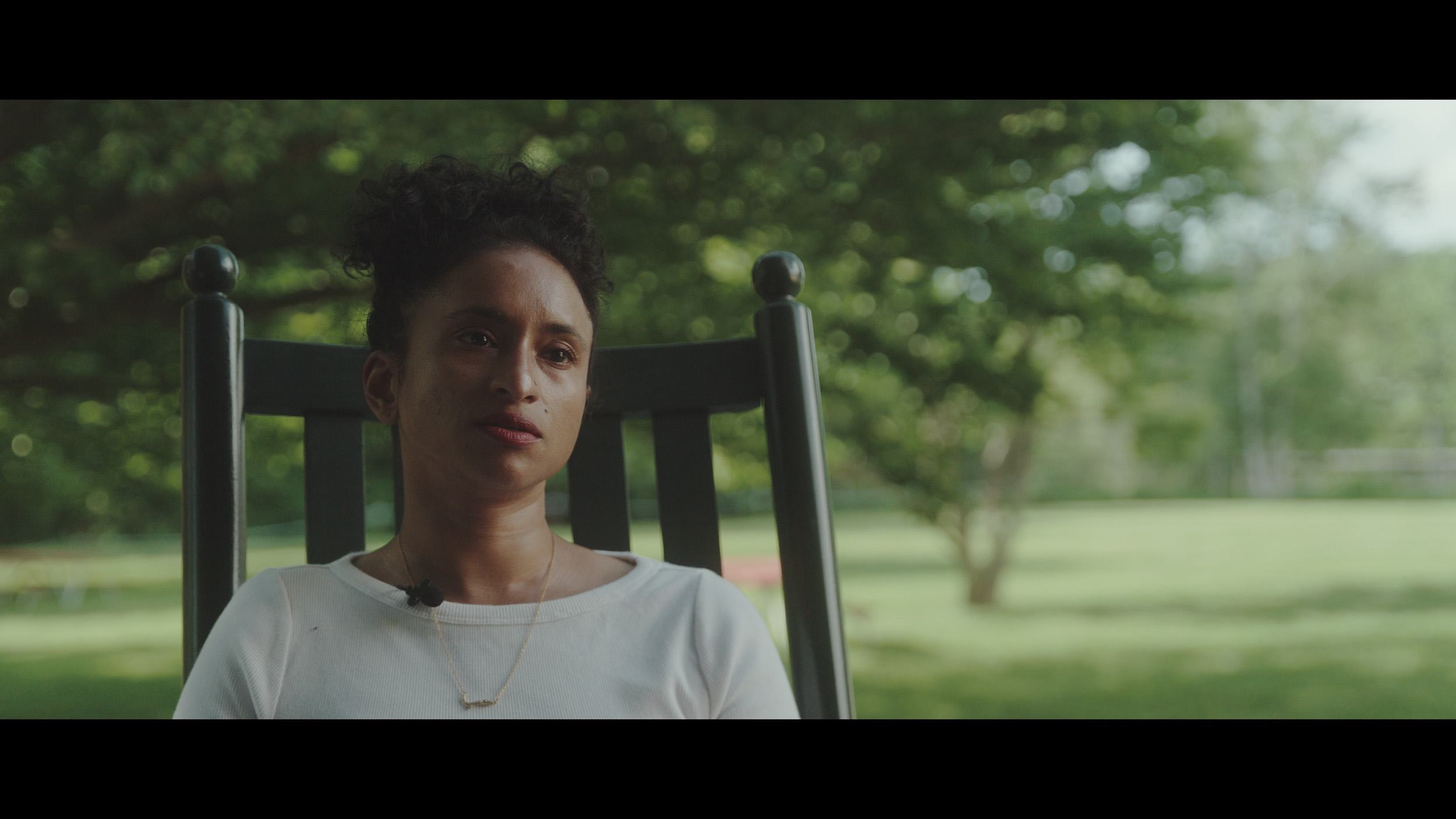 Middlebury College — image 5