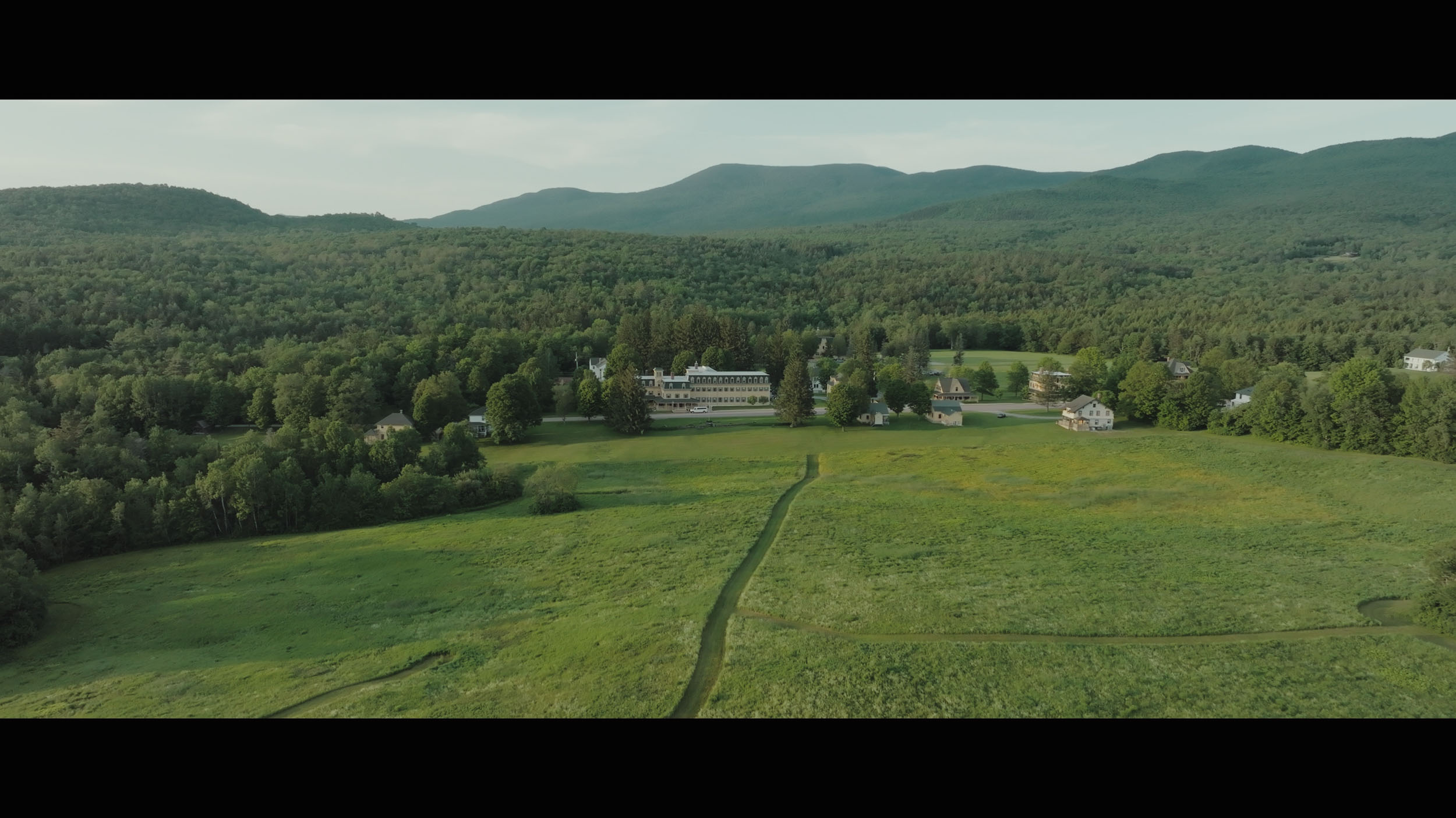 Middlebury College — image 4