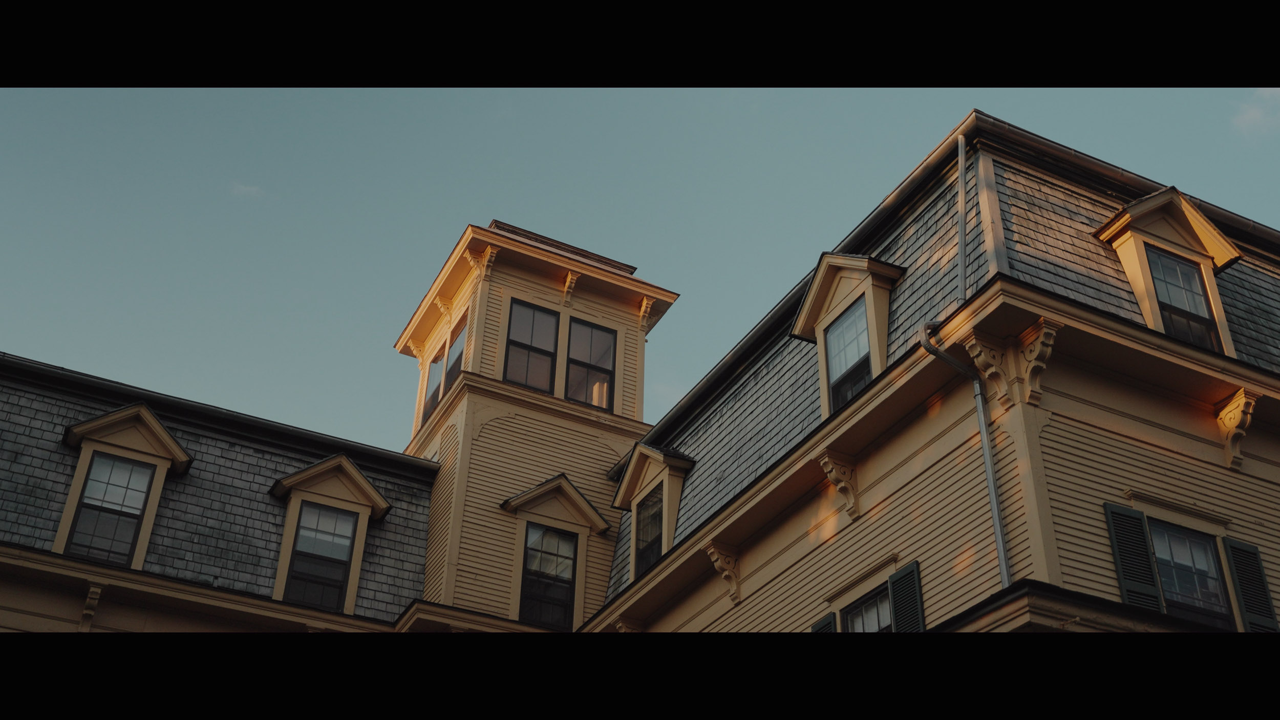 Middlebury College — image 6