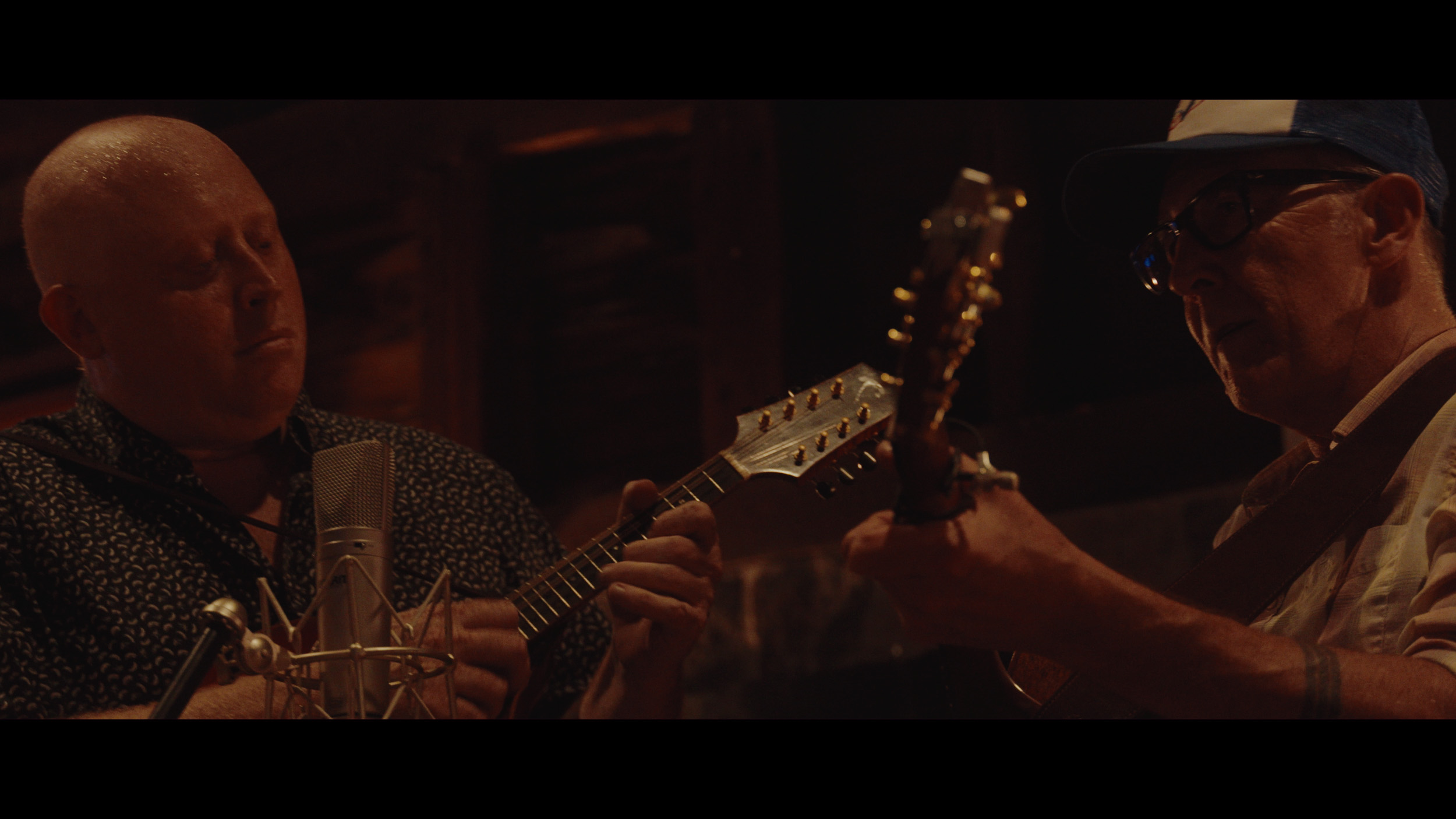 Middlebury College — image 7