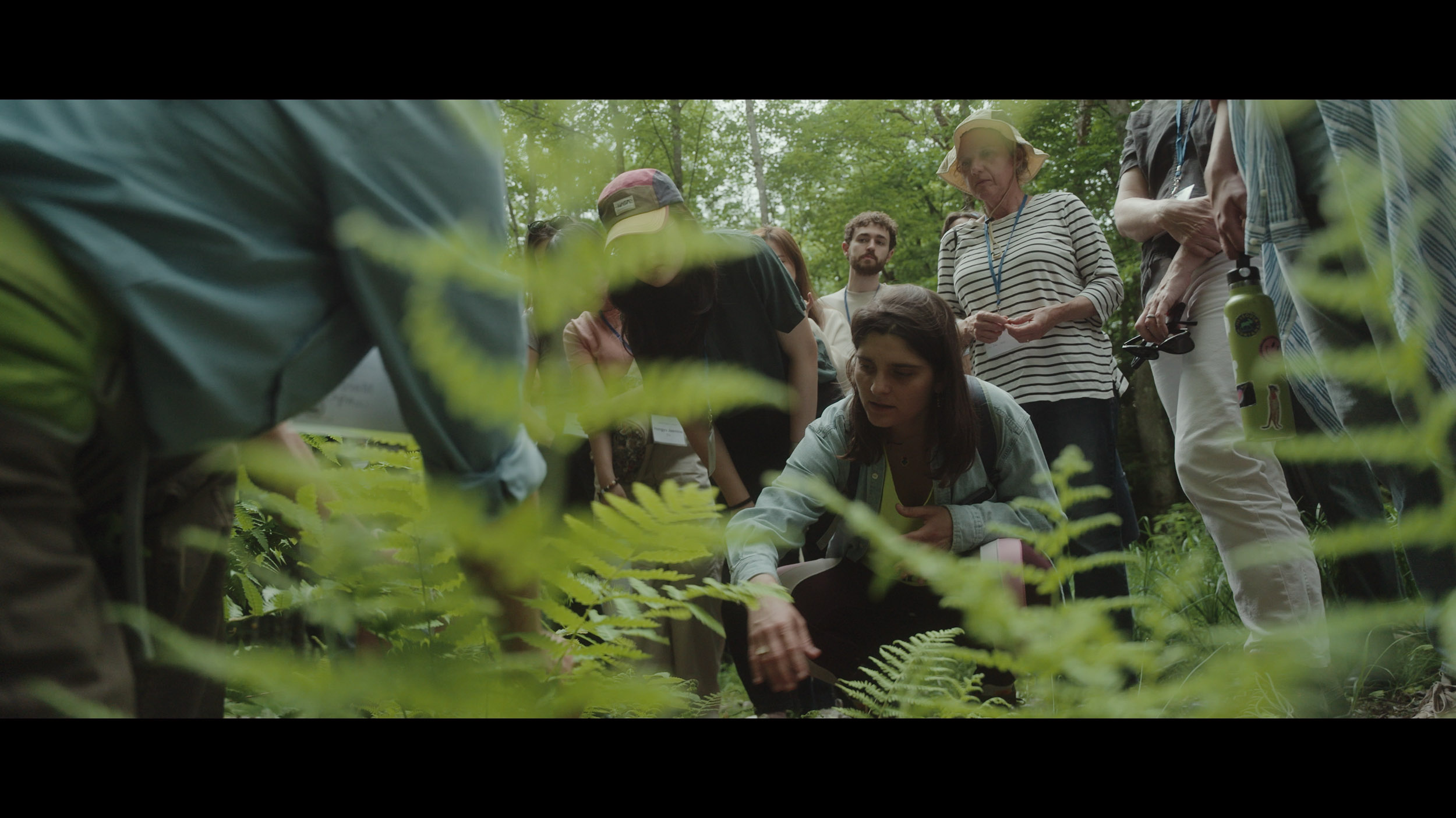 Middlebury College — image 12