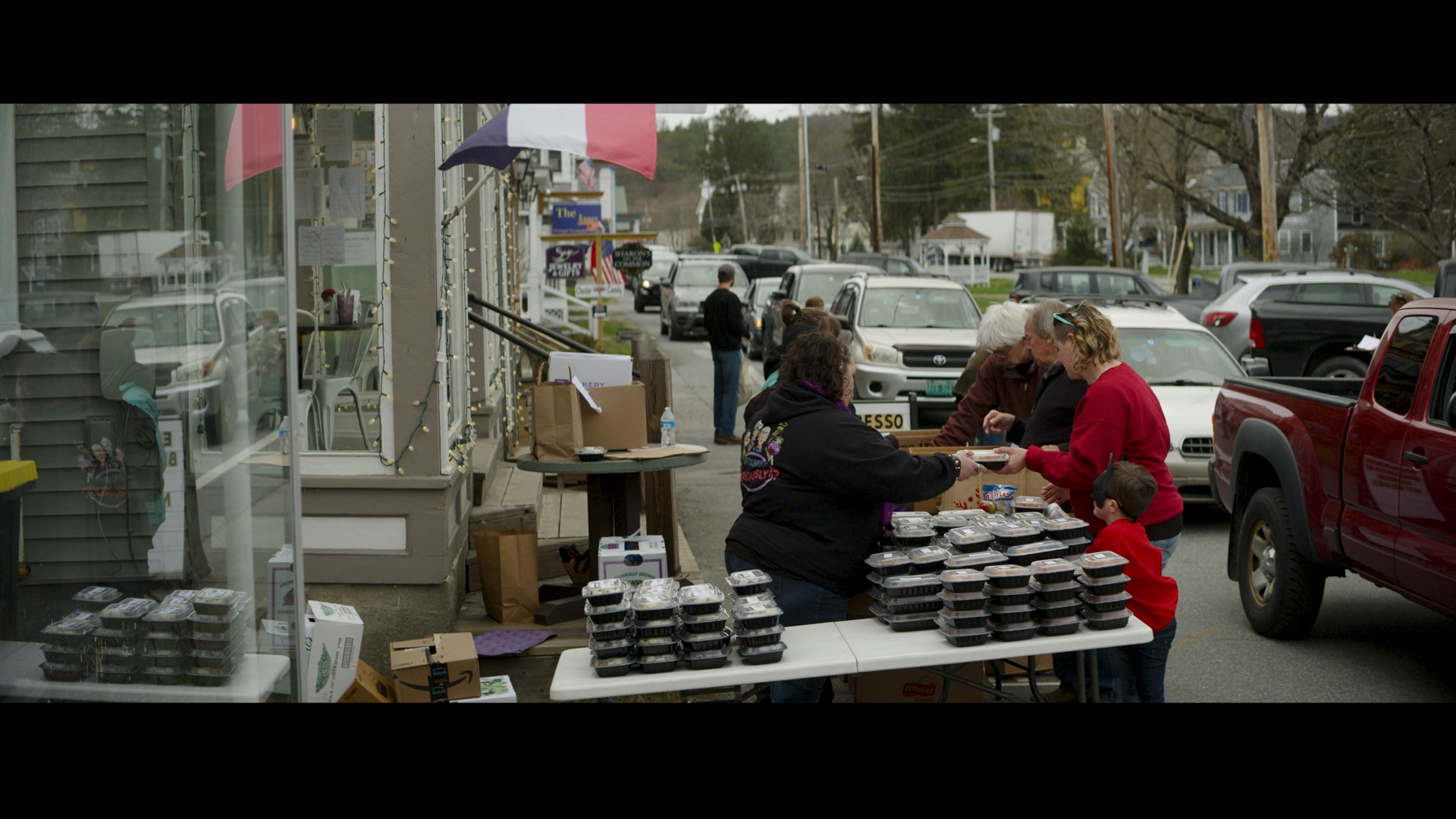 Ramen Day — image 6