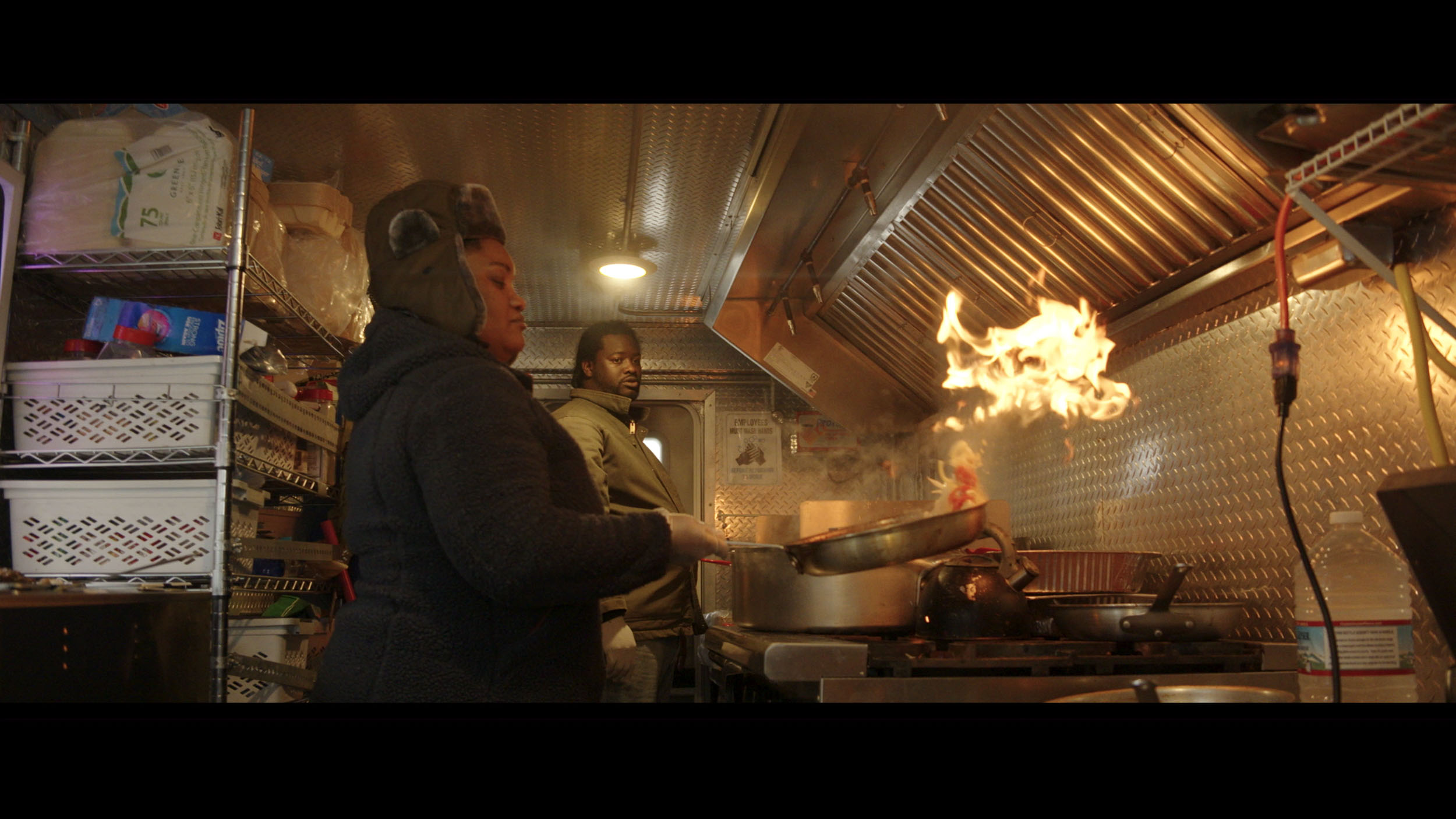 Ramen Day — image 7