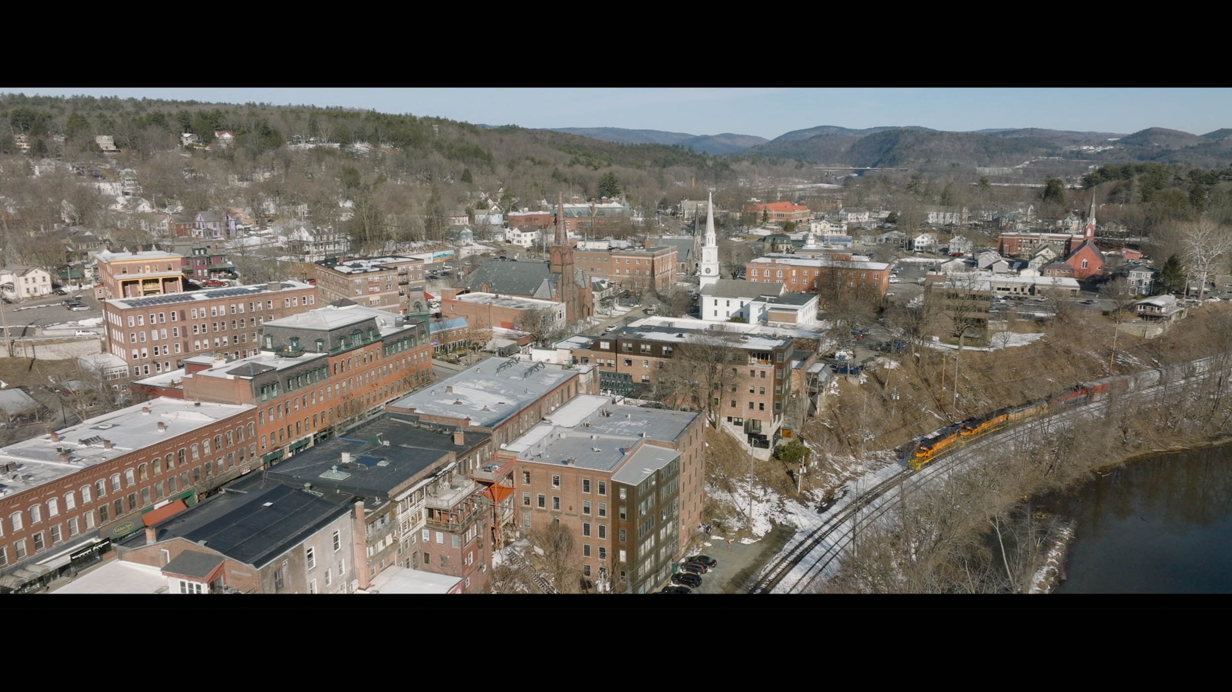 Ramen Day — image 8