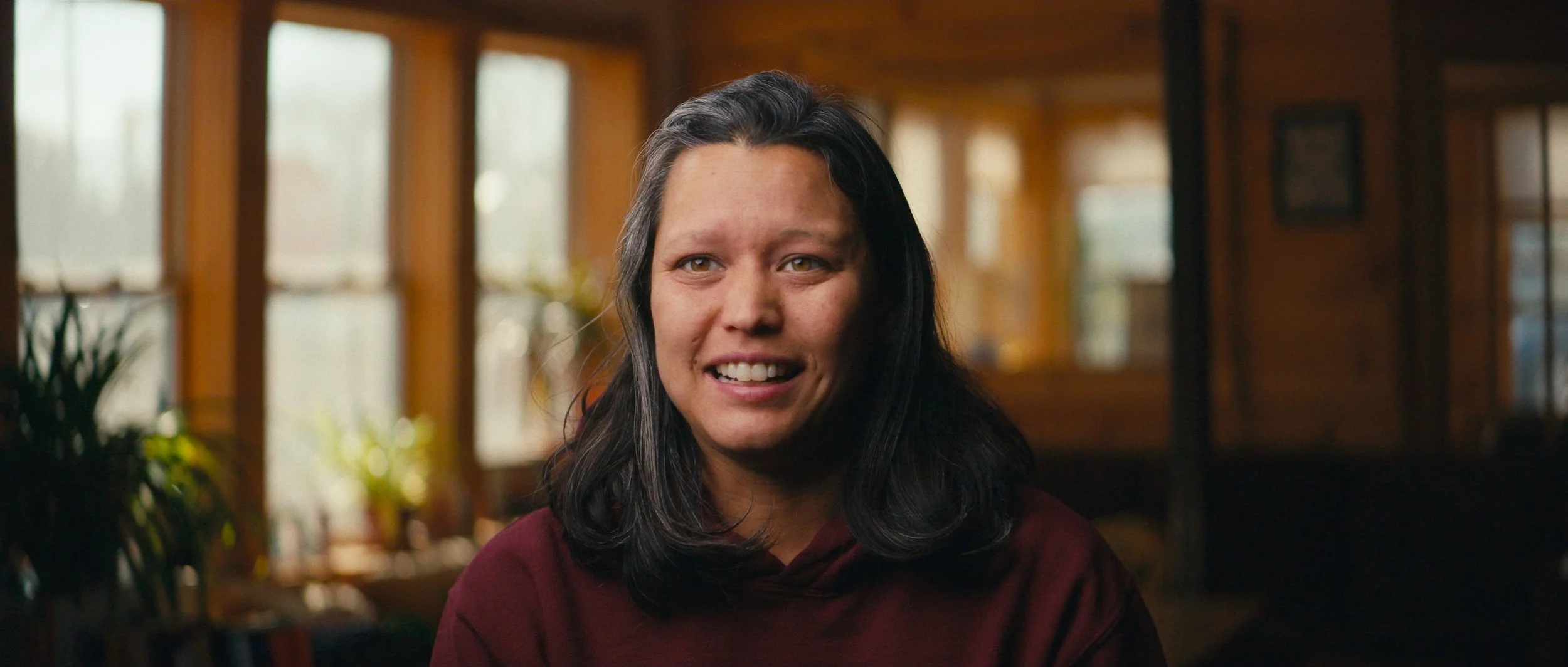 Ramen Day — image 10