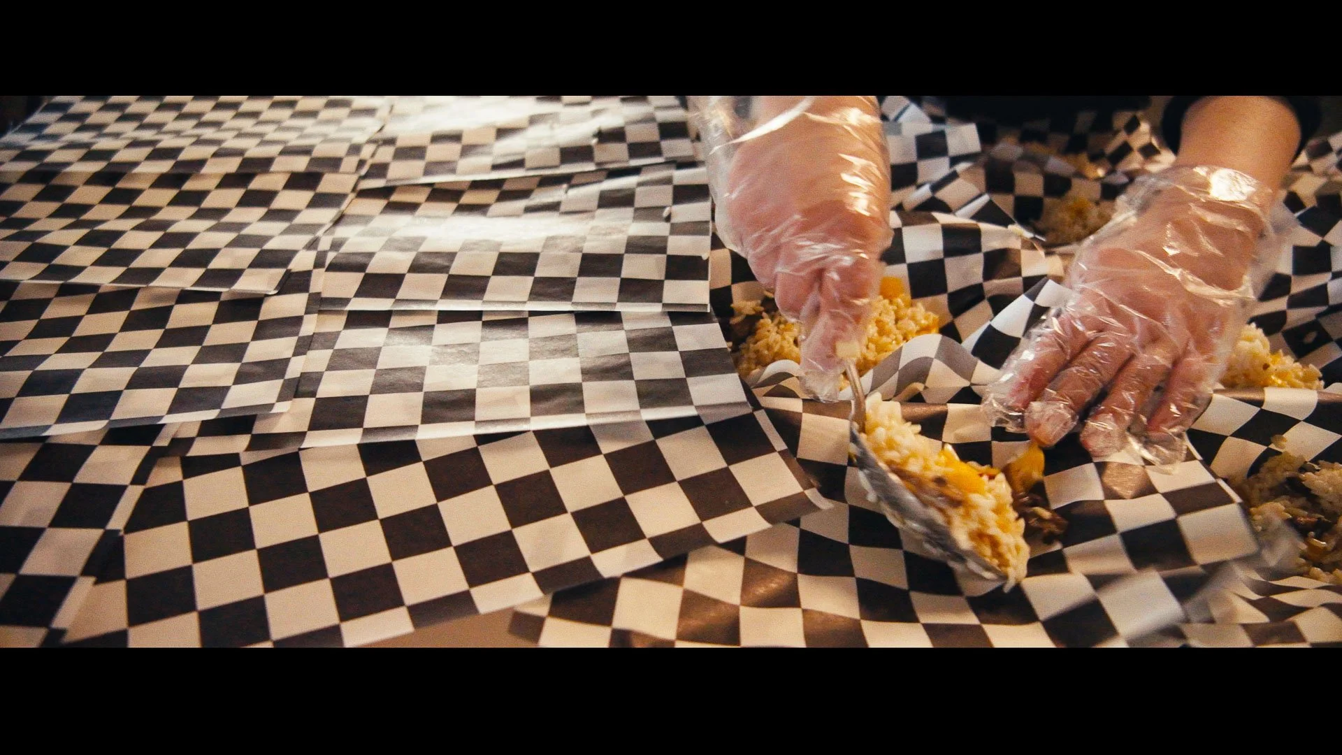 Ramen Day — image 4