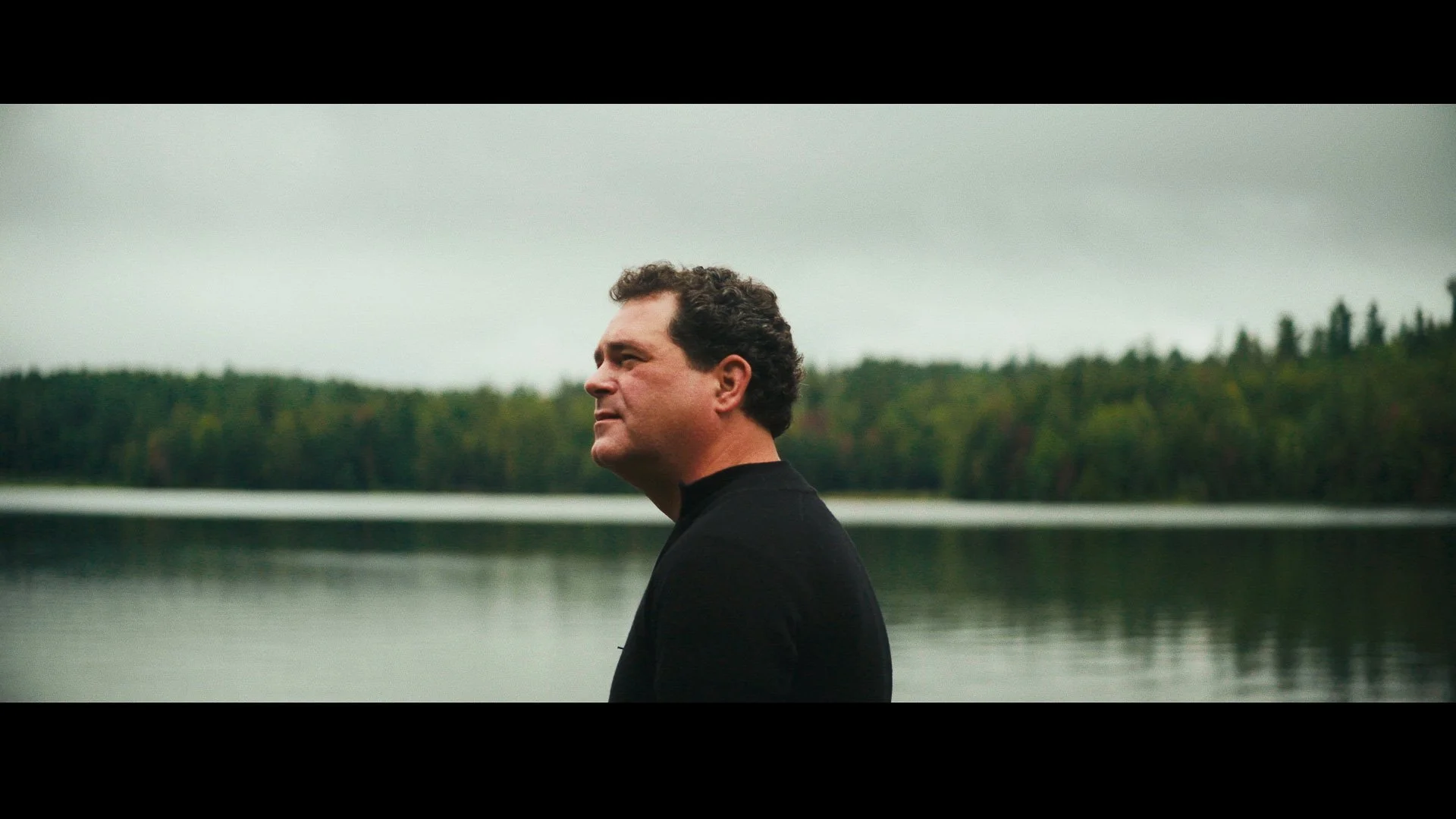 Ramen Day — image 12