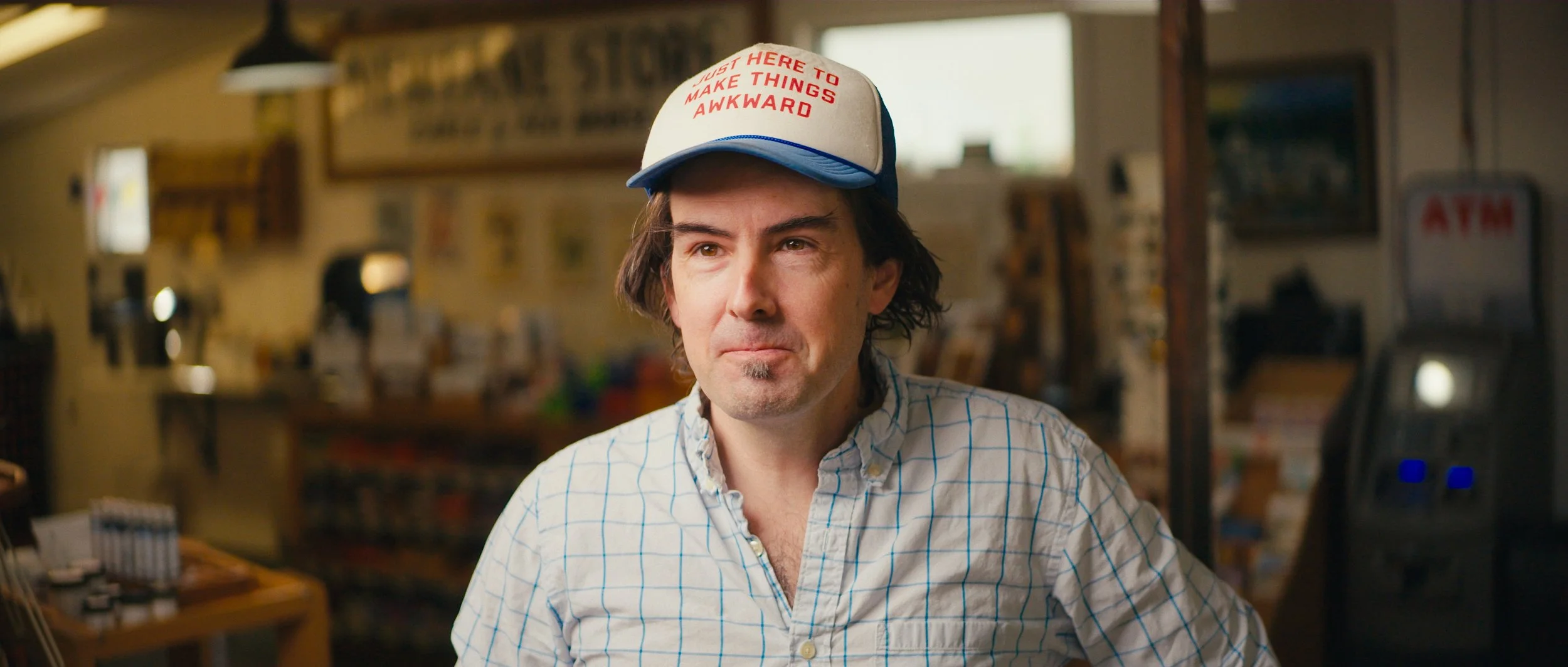 Ramen Day — image 9