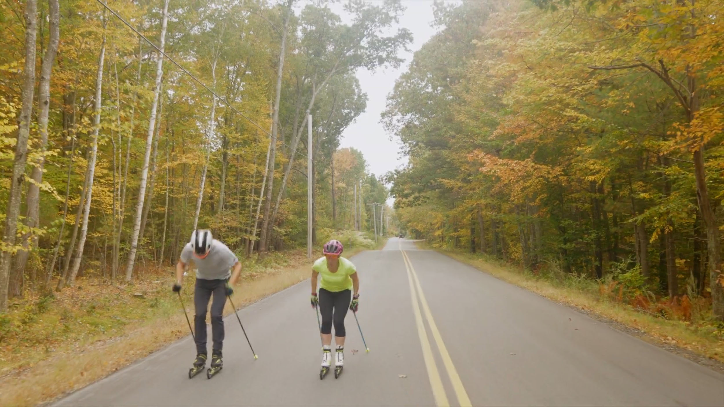 Untapped — image 4