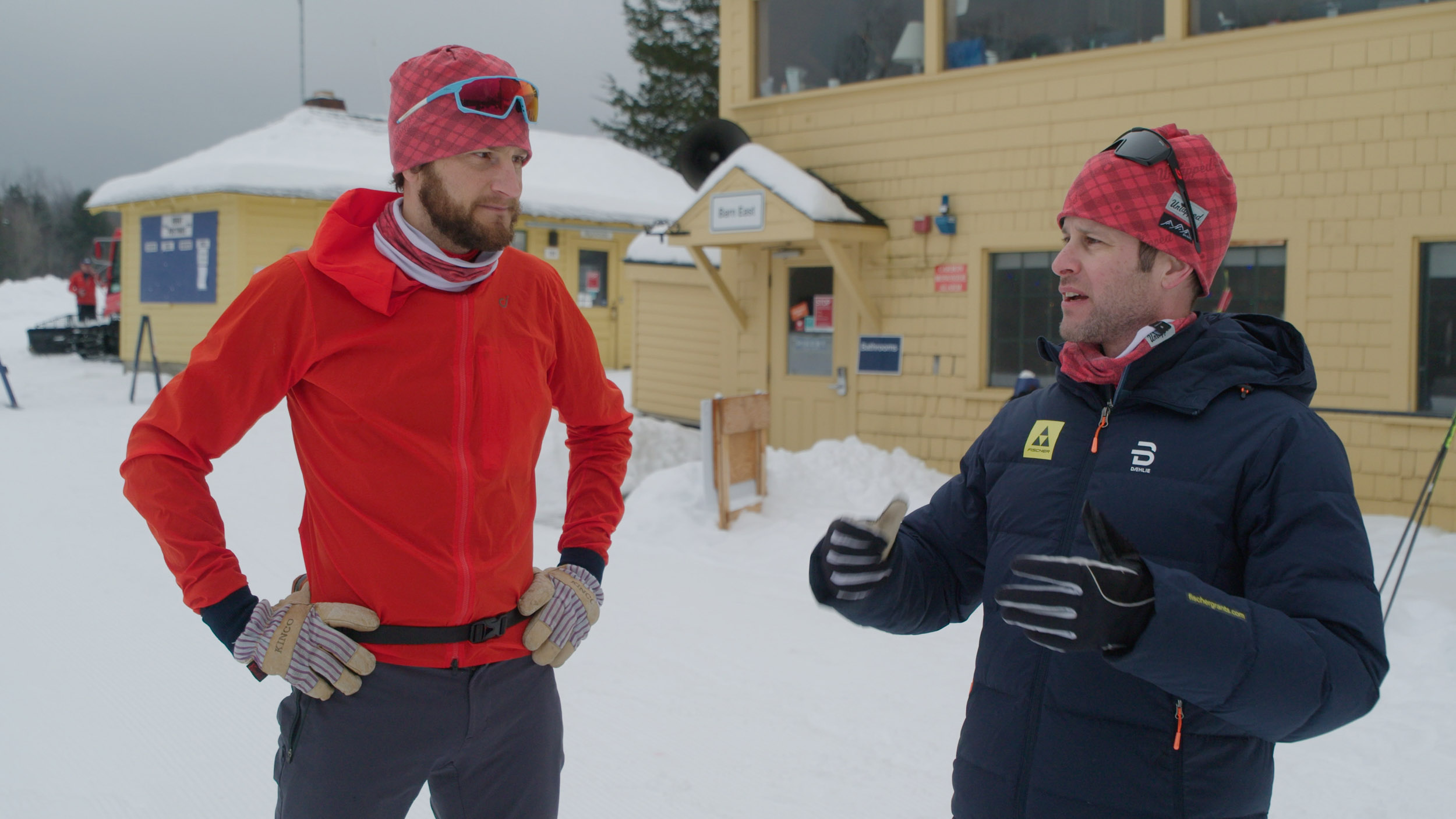 Untapped — image 5