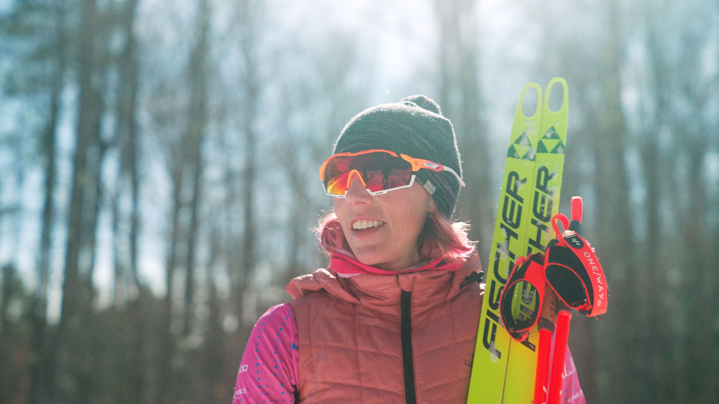 Untapped — image 6