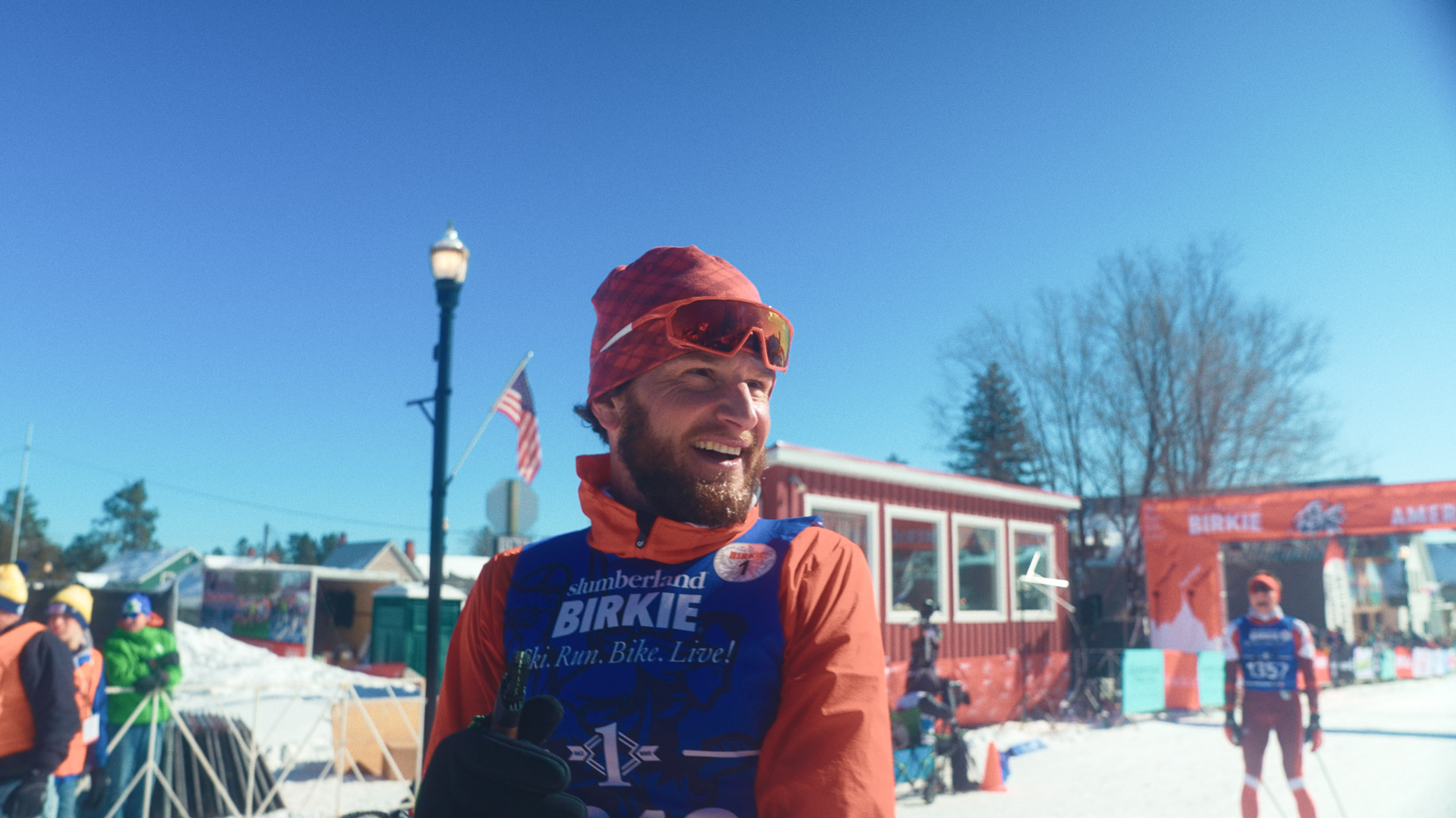 Untapped — image 7