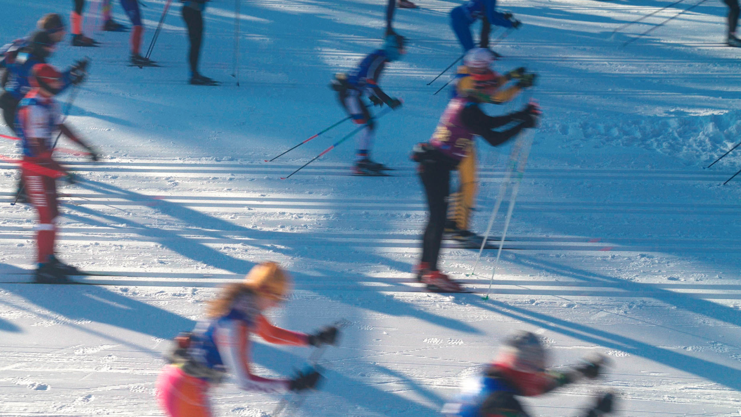 Untapped — image 8