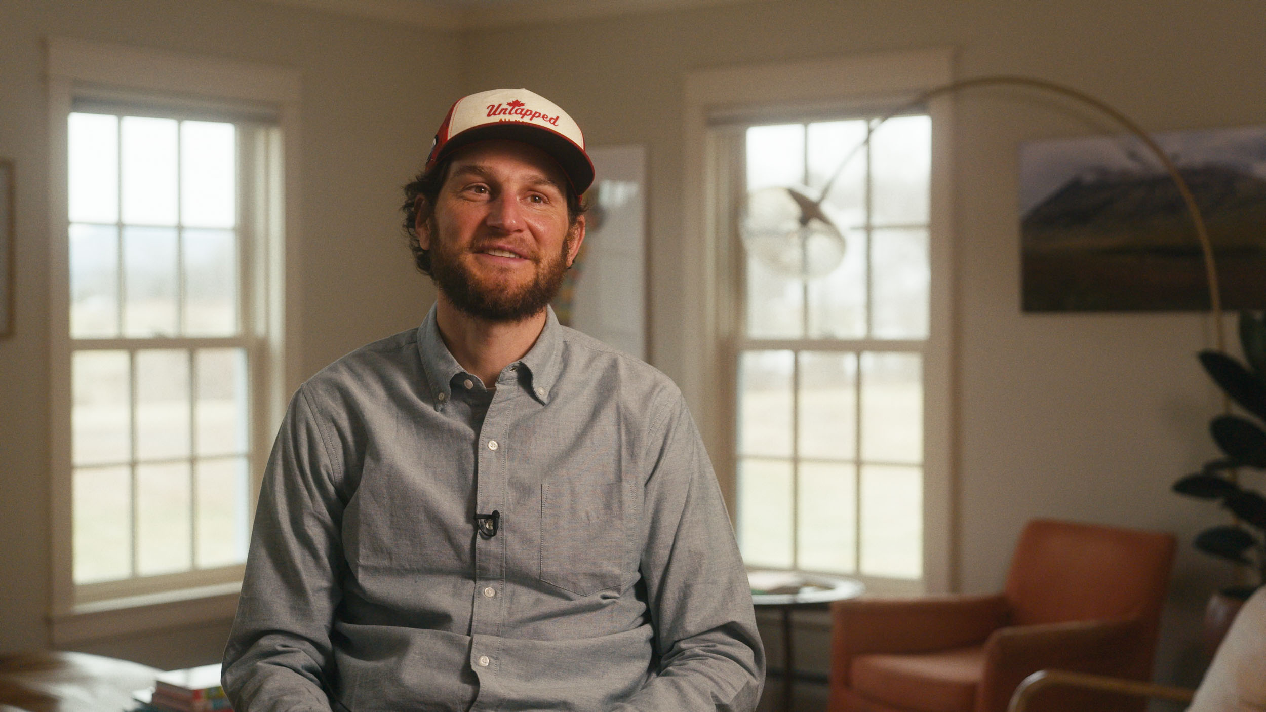 Untapped — image 9