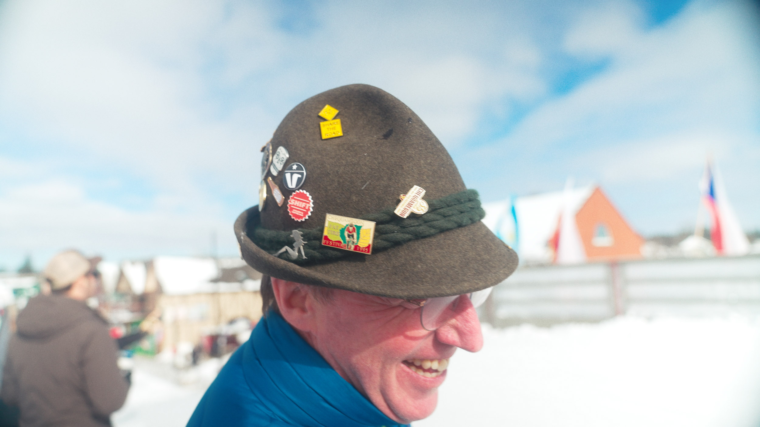 Untapped — image 10