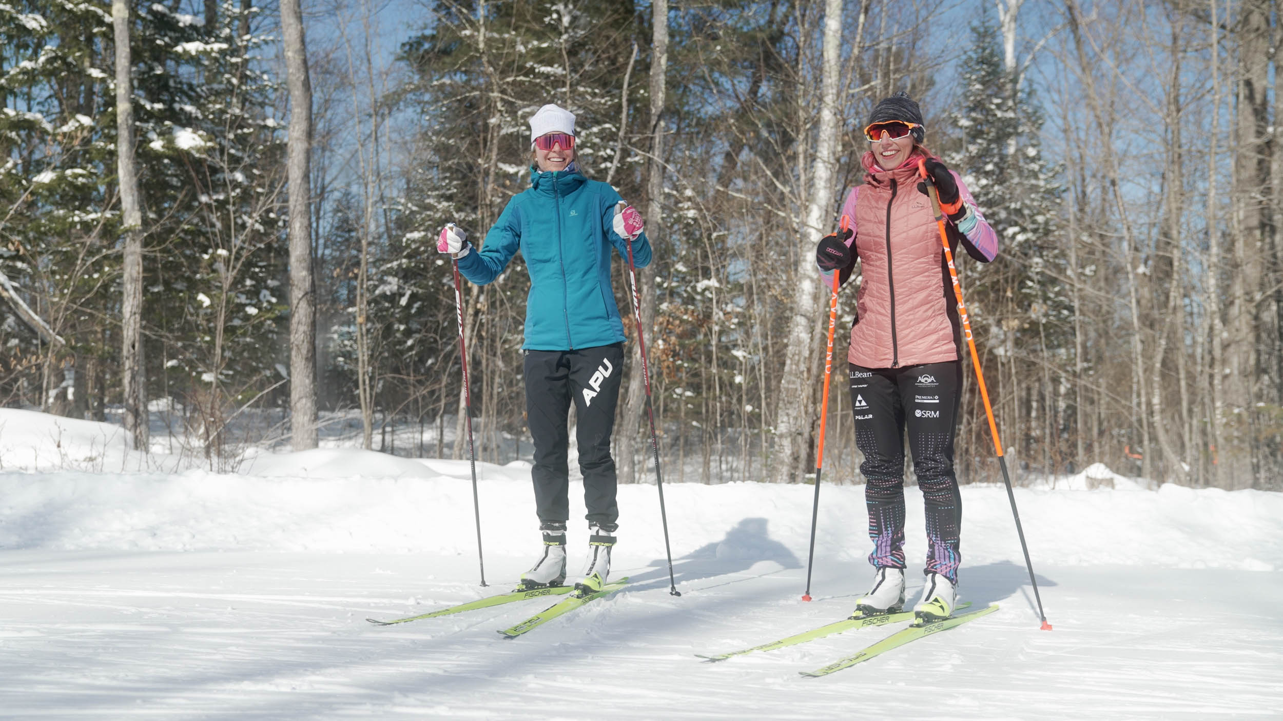 Untapped — image 11