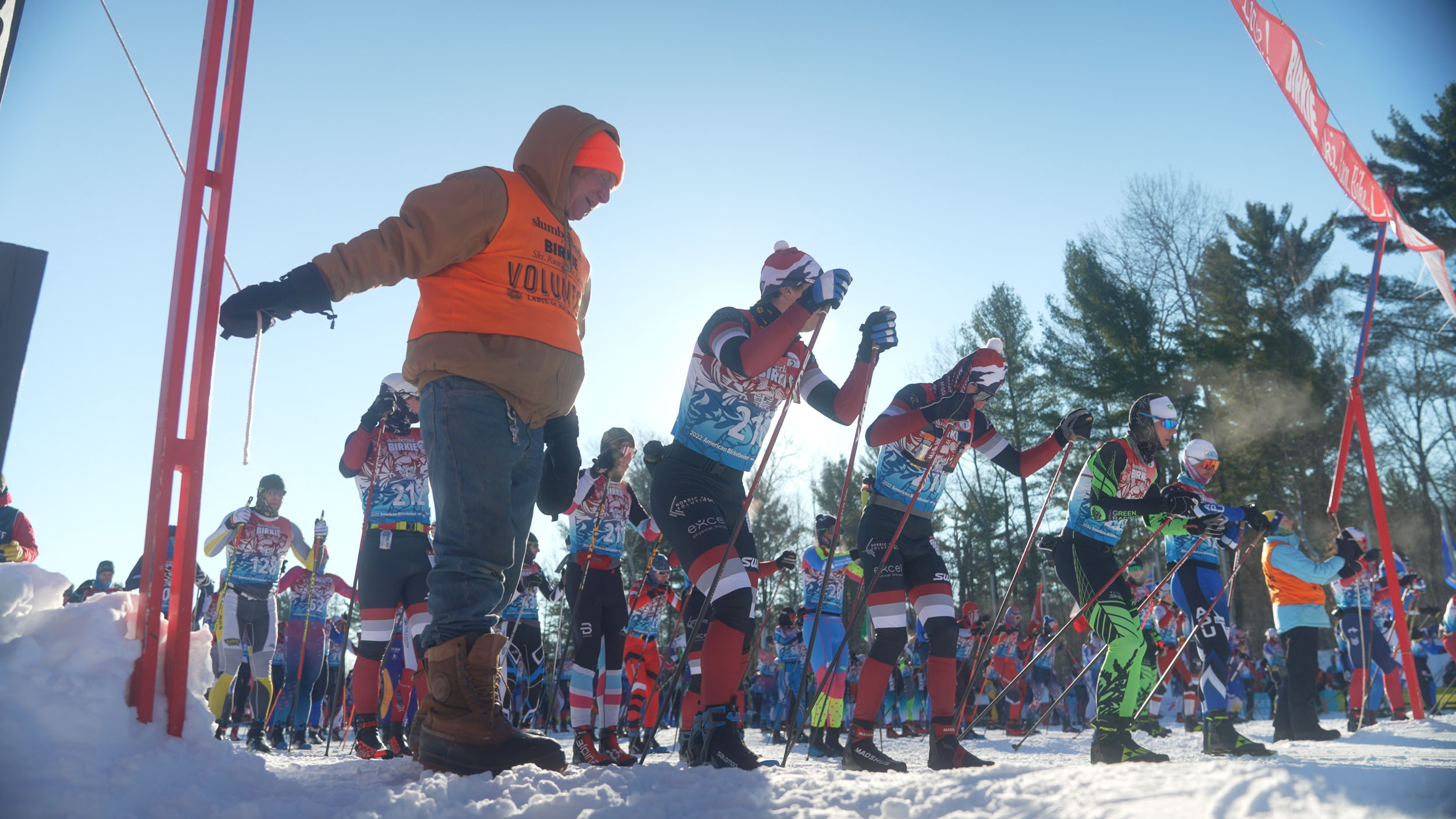 Untapped — image 9