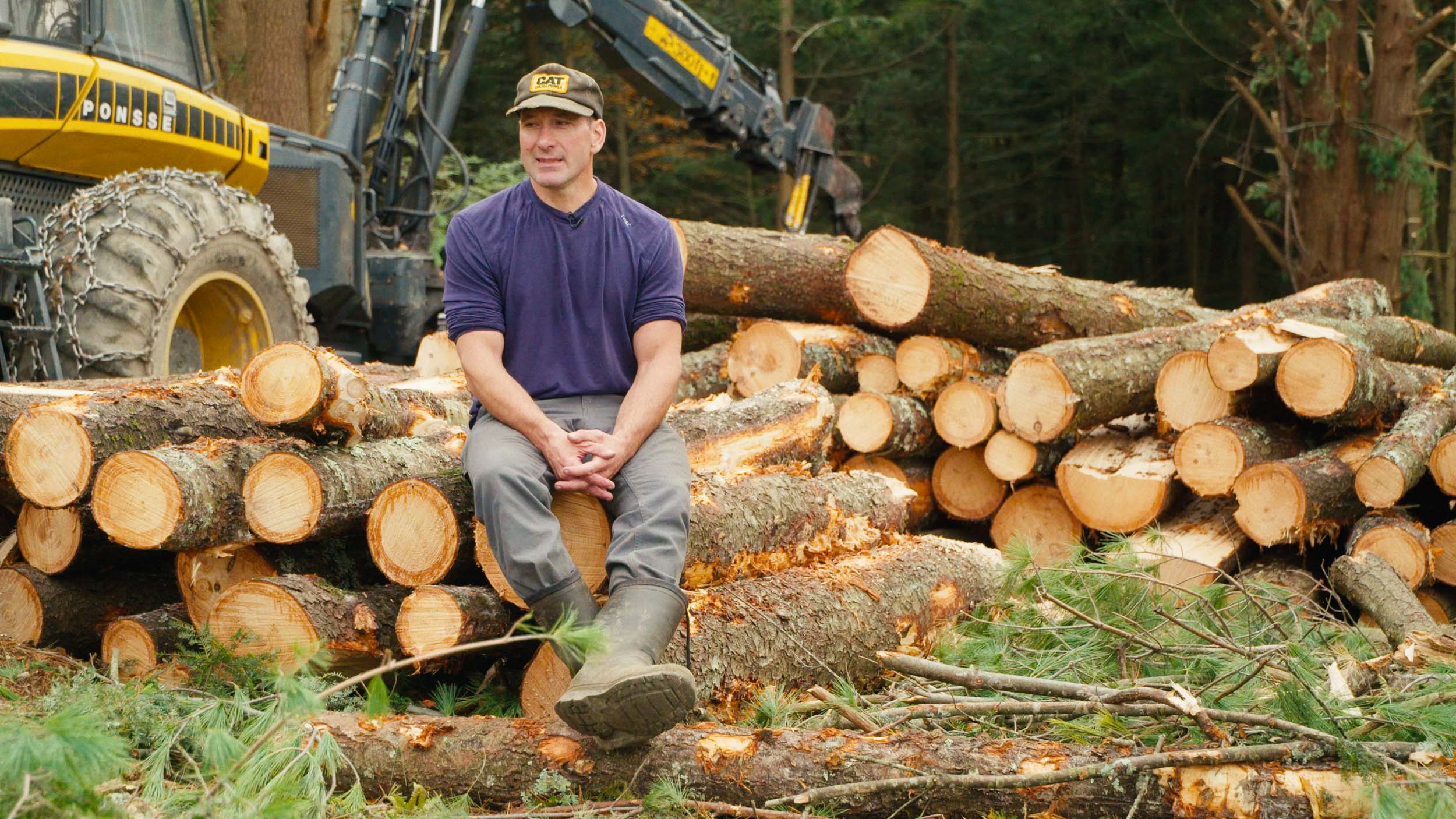 Vermont Housing & Conservation Board — image 4