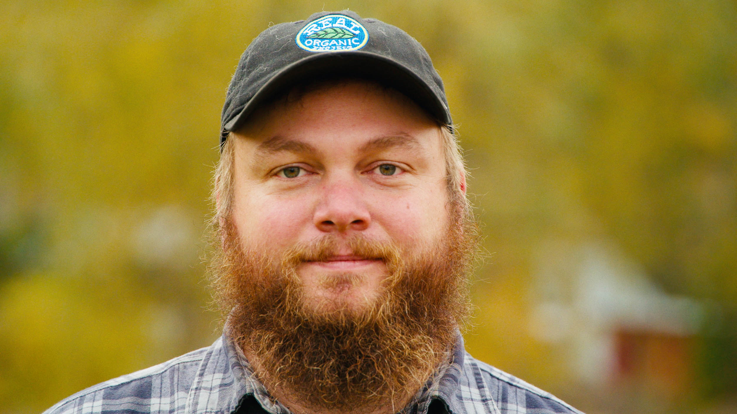 Vermont Housing & Conservation Board — image 7