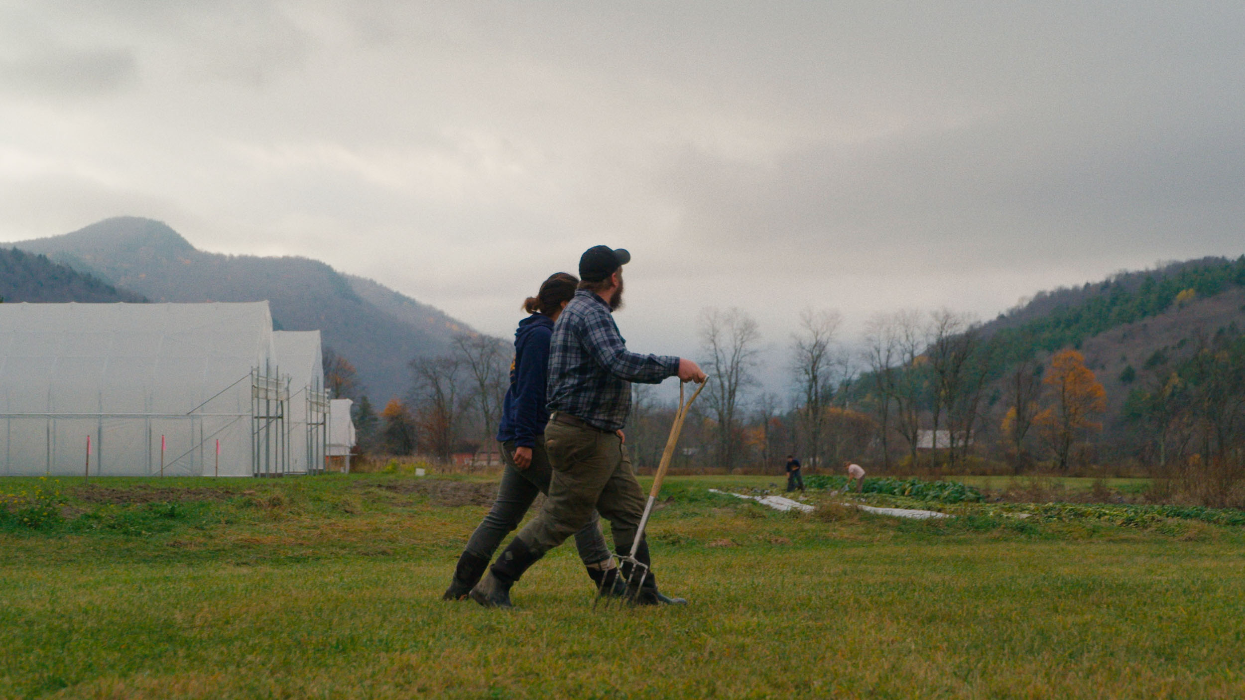 Vermont Housing & Conservation Board — image 8