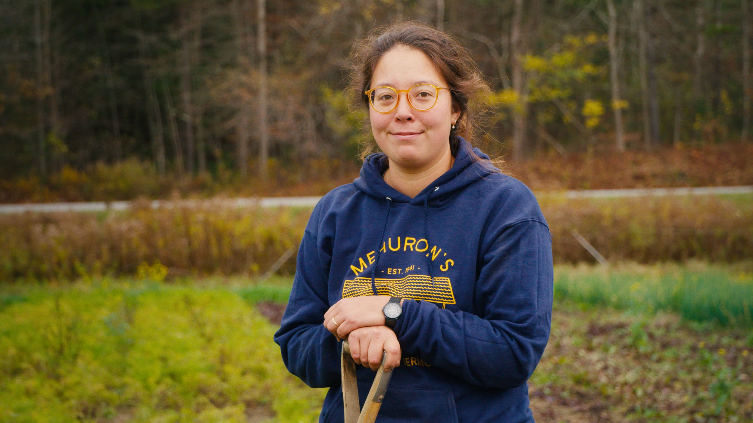 Vermont Housing & Conservation Board — image 9